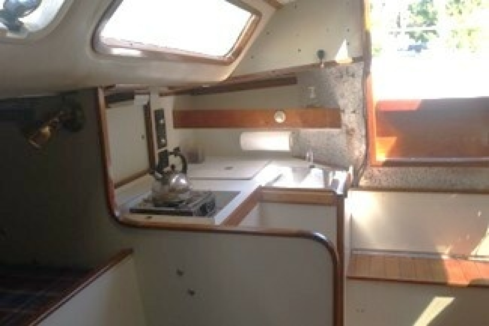 Photo 20