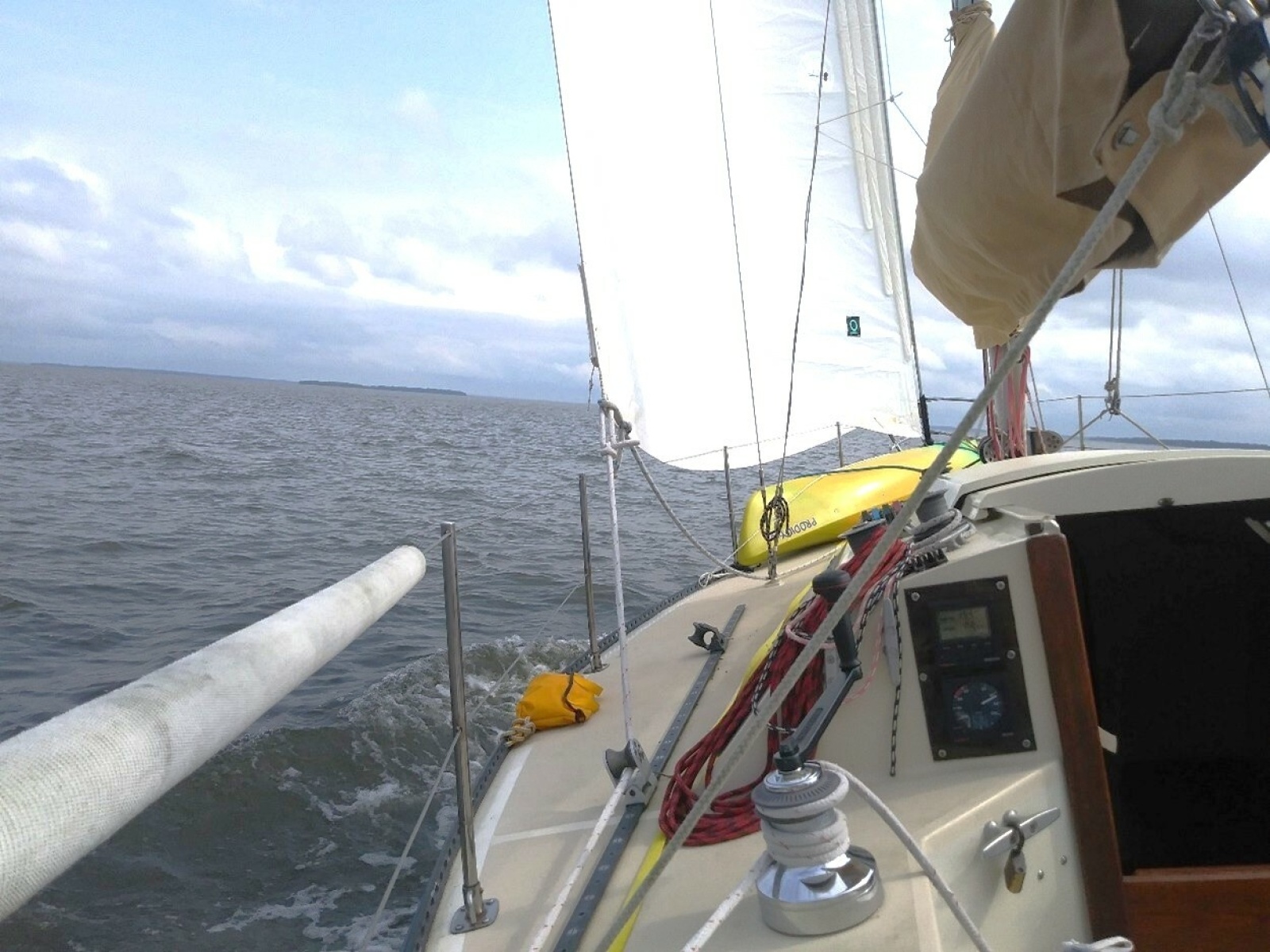 Photo 14
