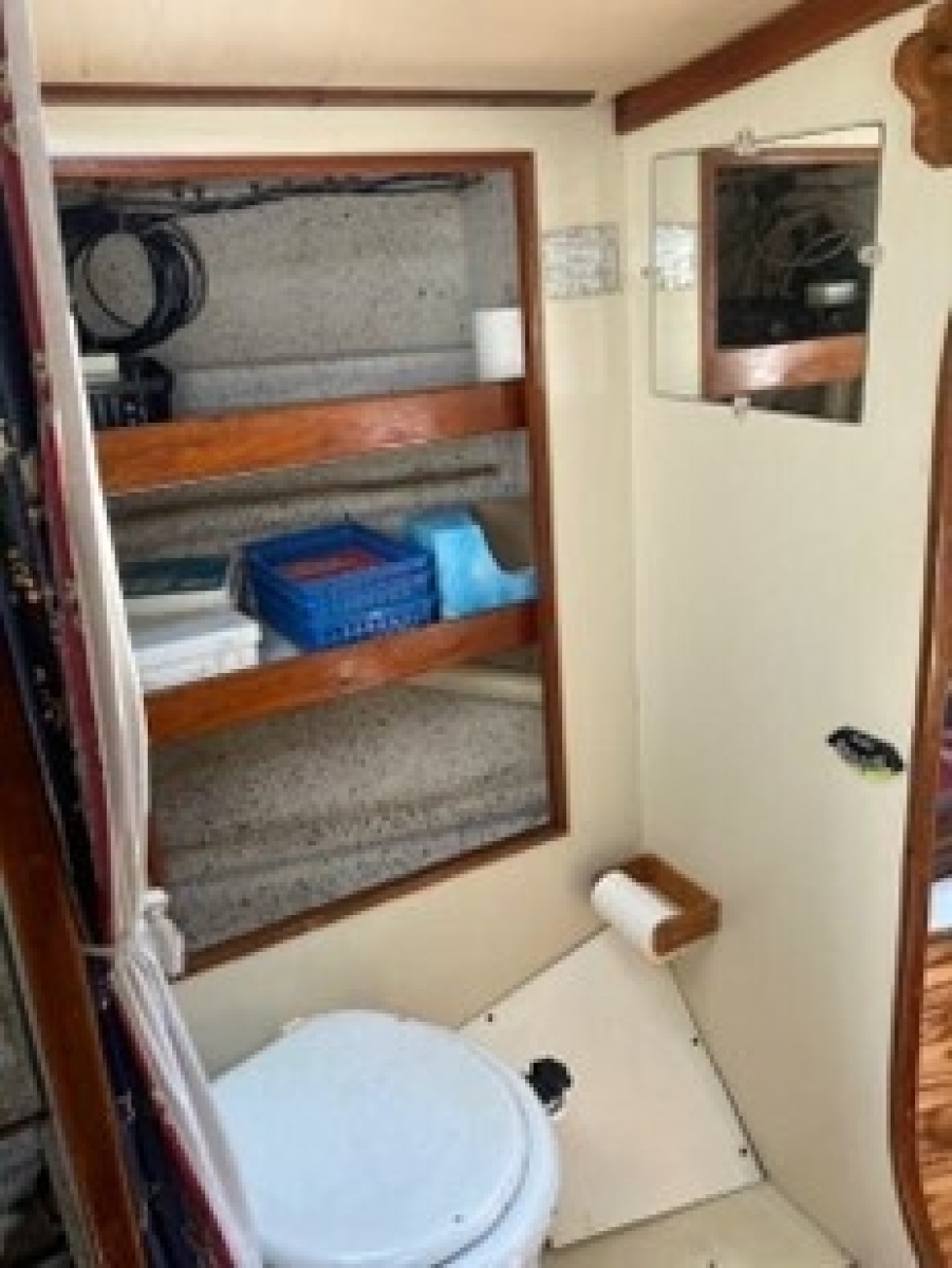 Photo 27