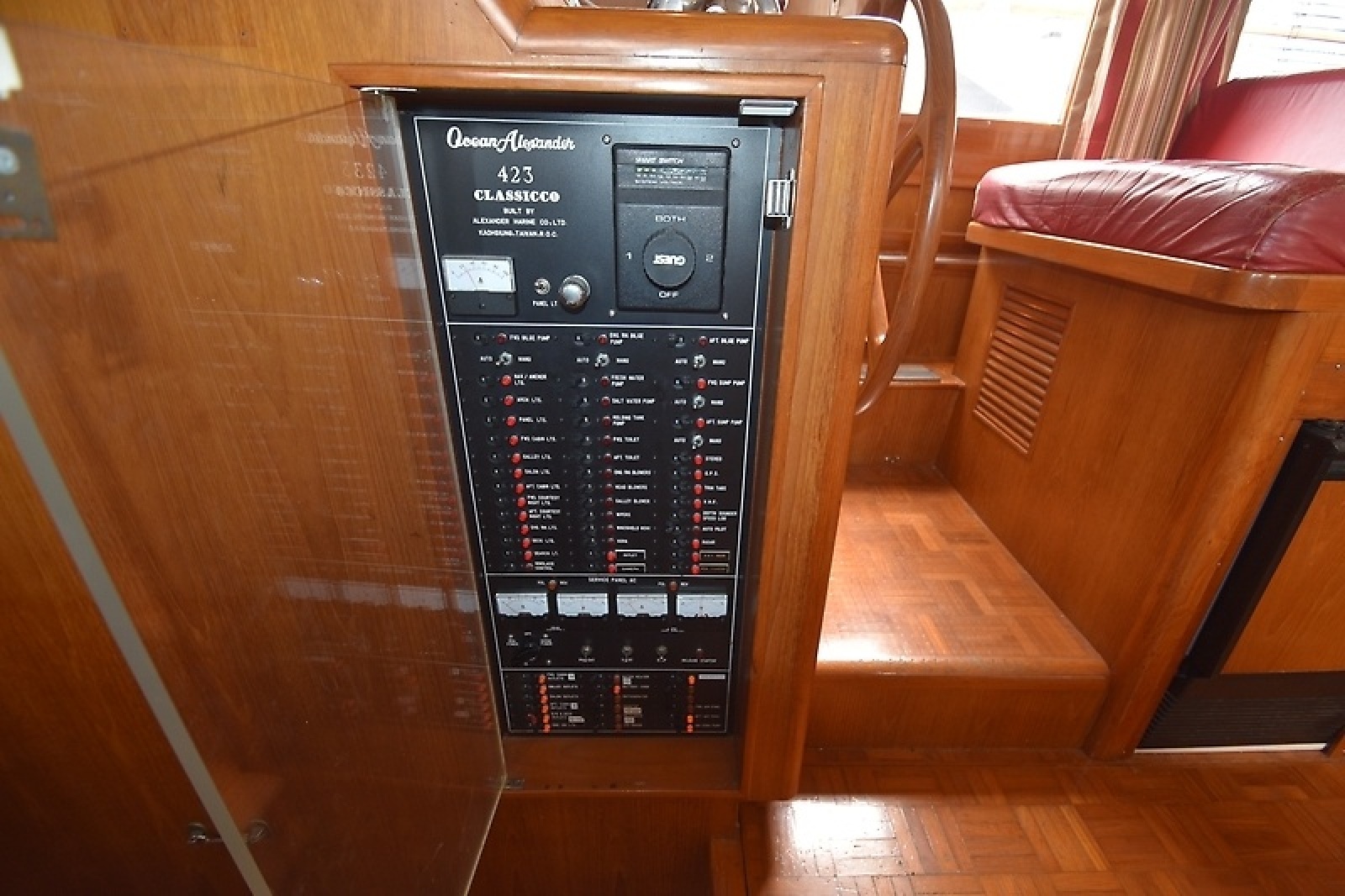 Photo 49