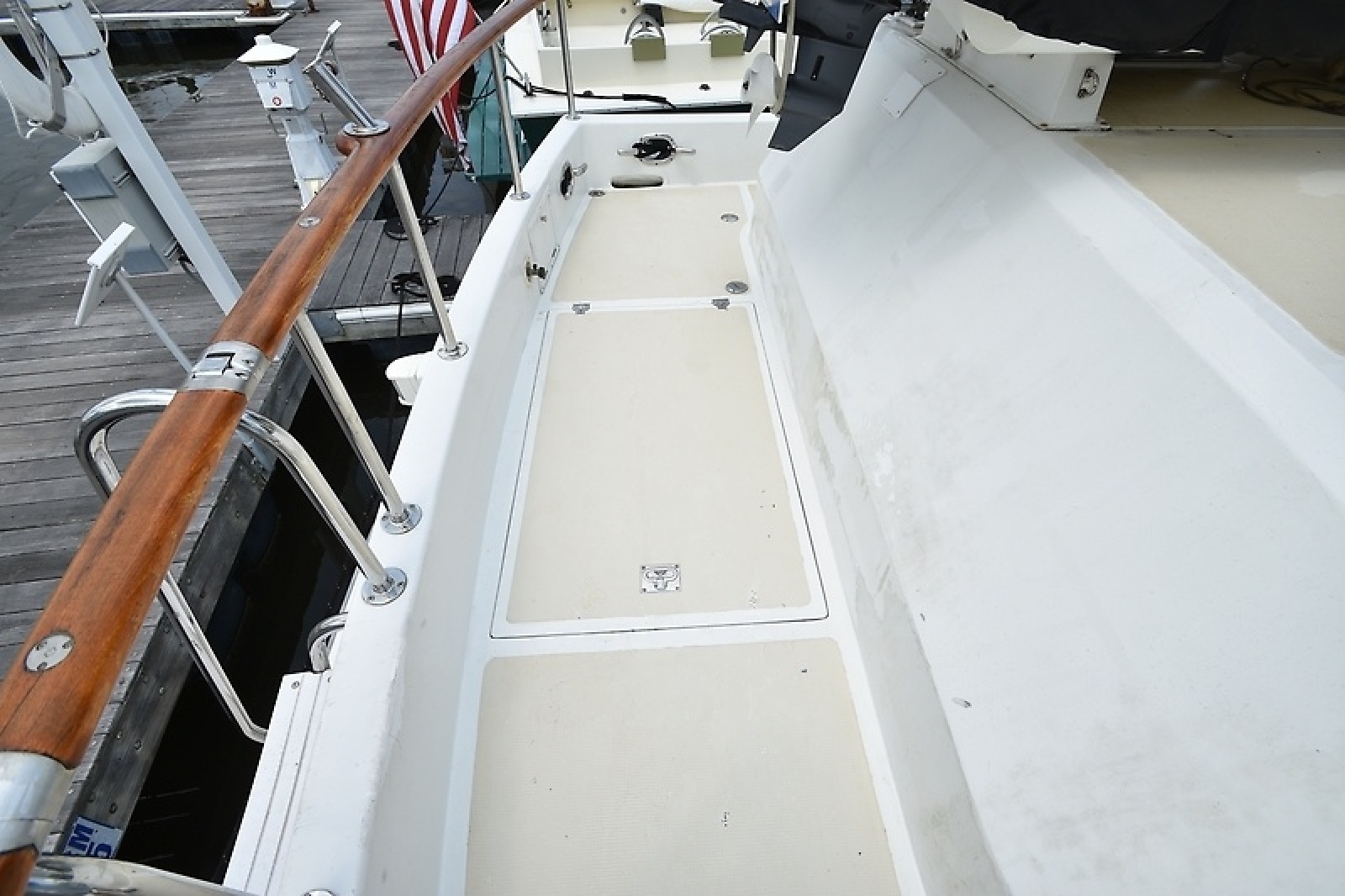 Photo 23