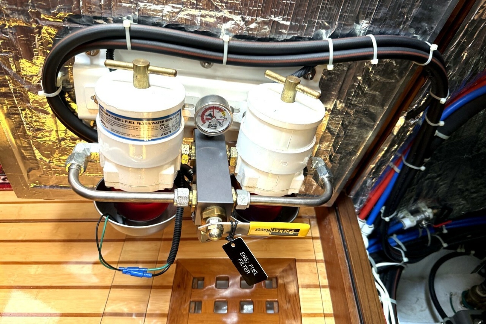 Photo 46