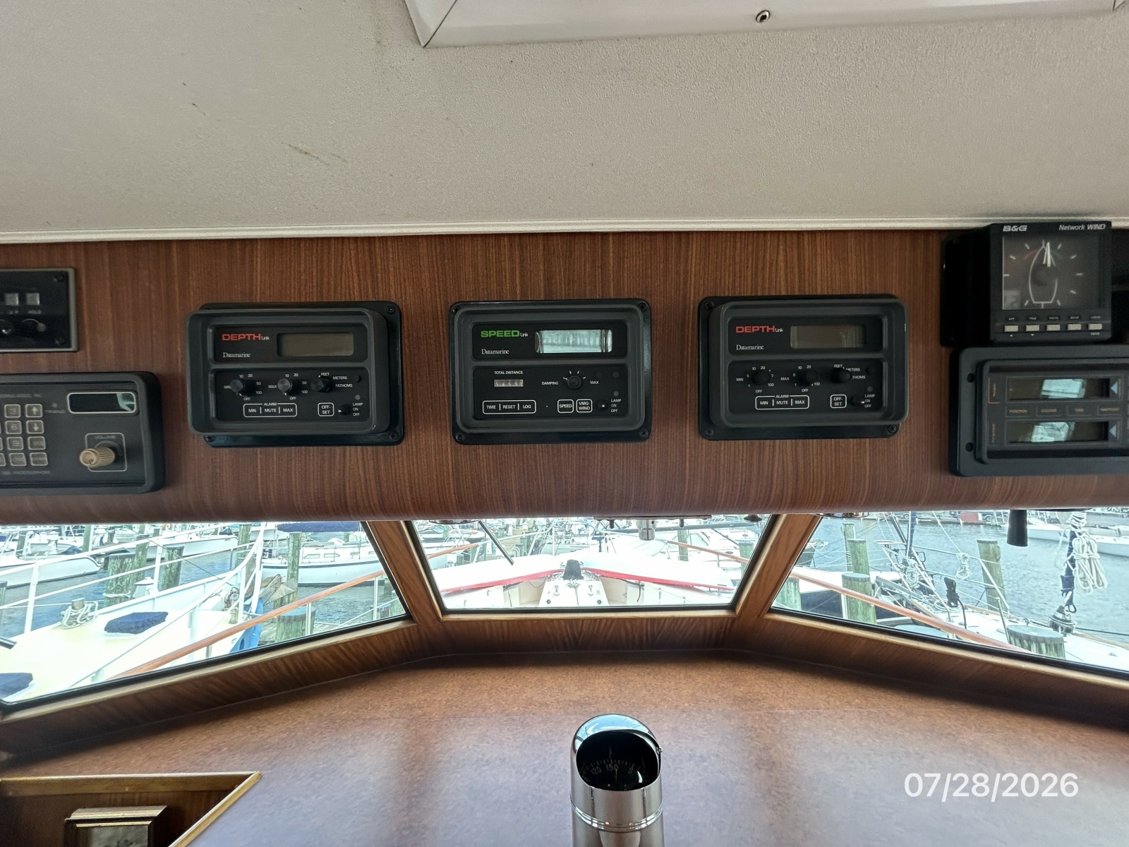 Photo 48