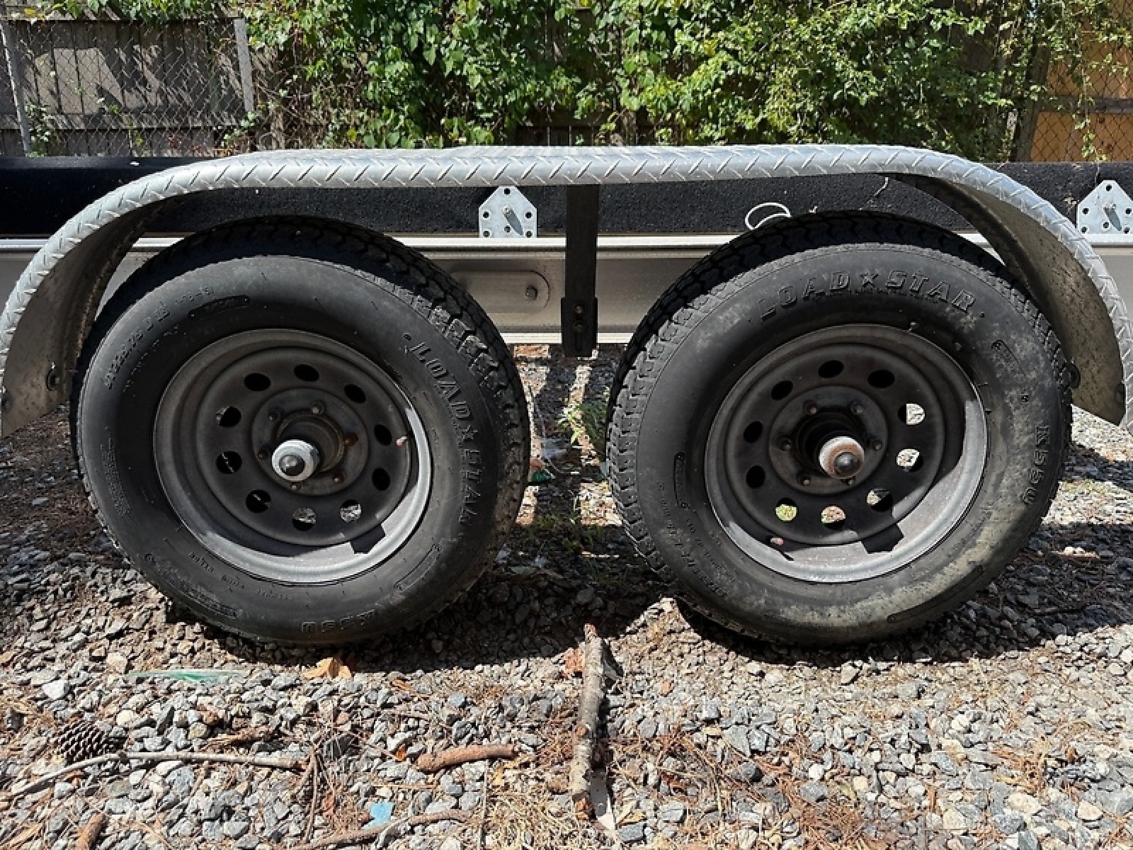 Photo 72