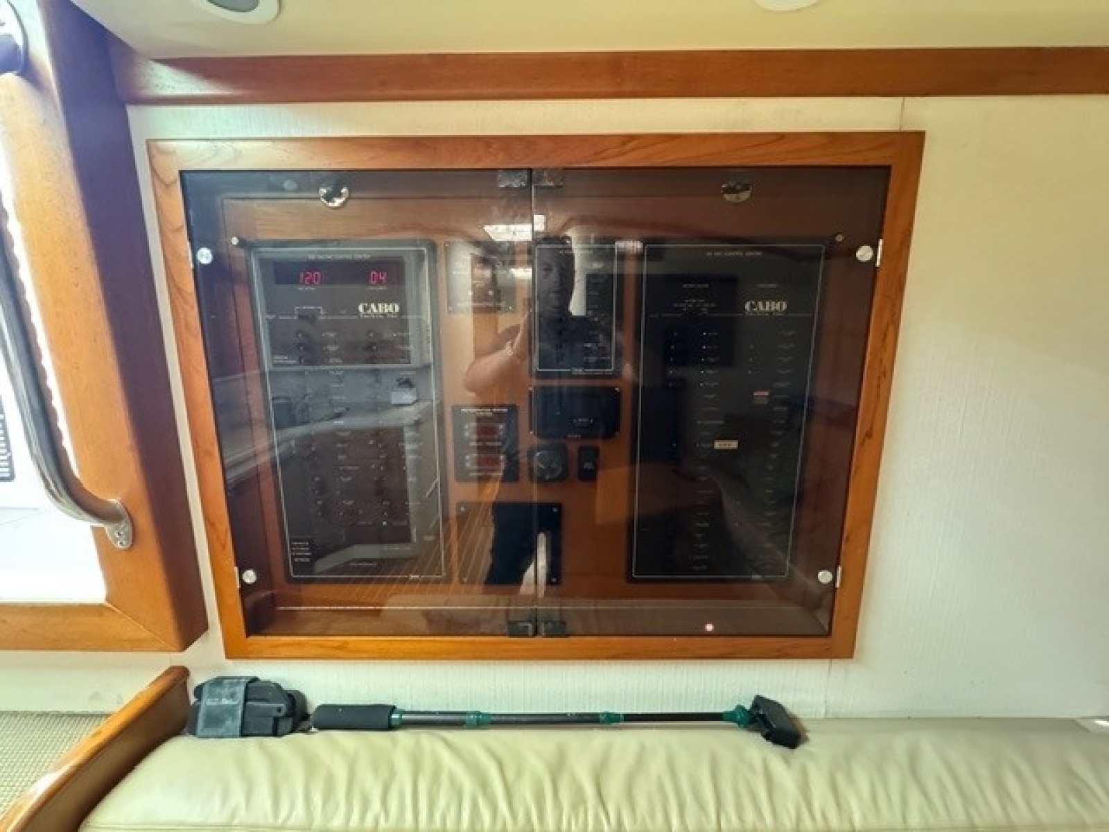 Photo 12