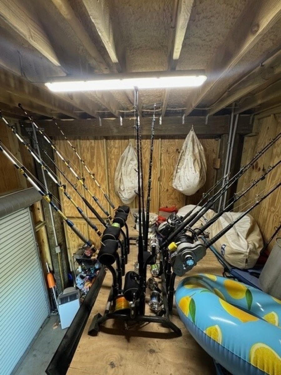 Photo 26