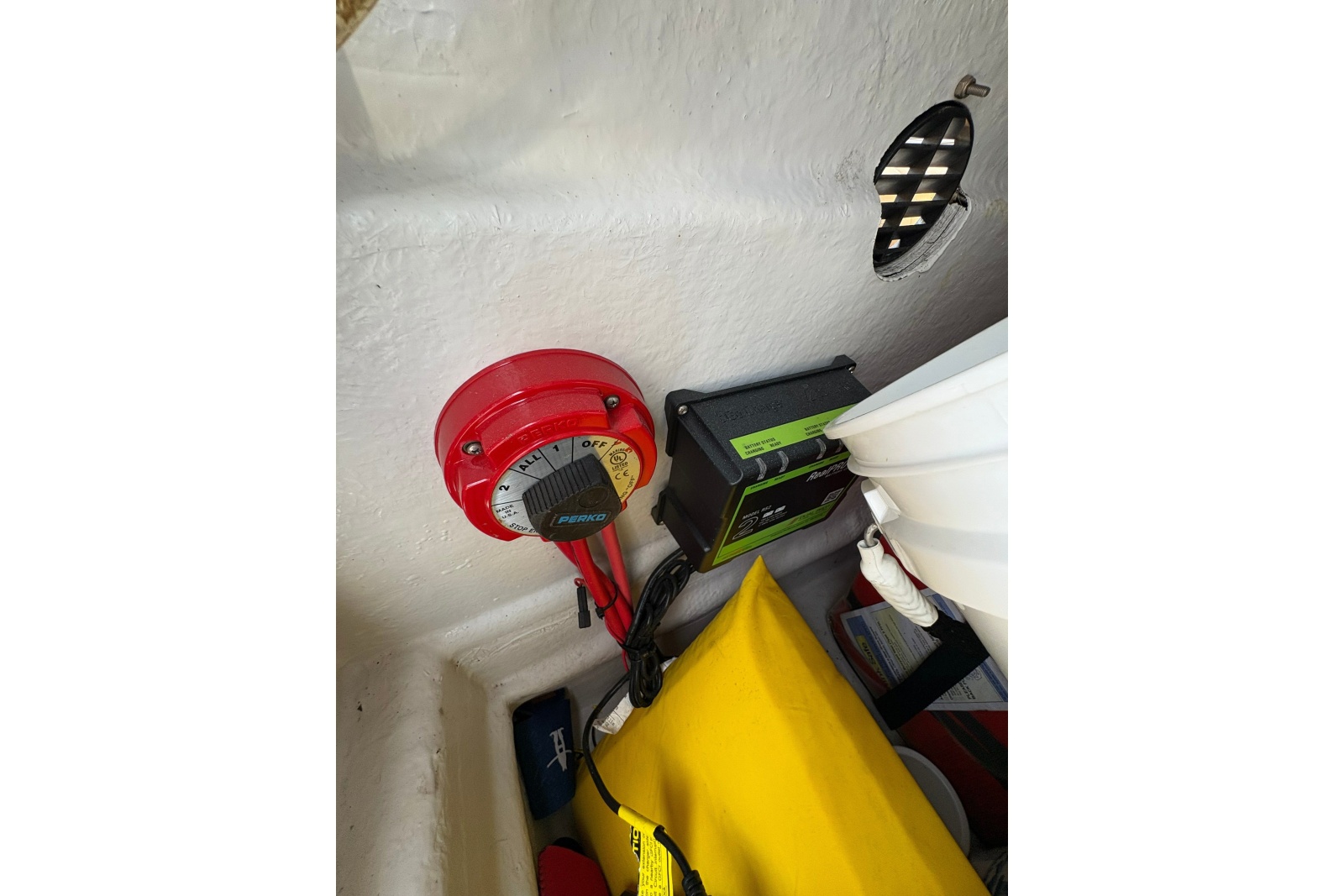 Photo 14
