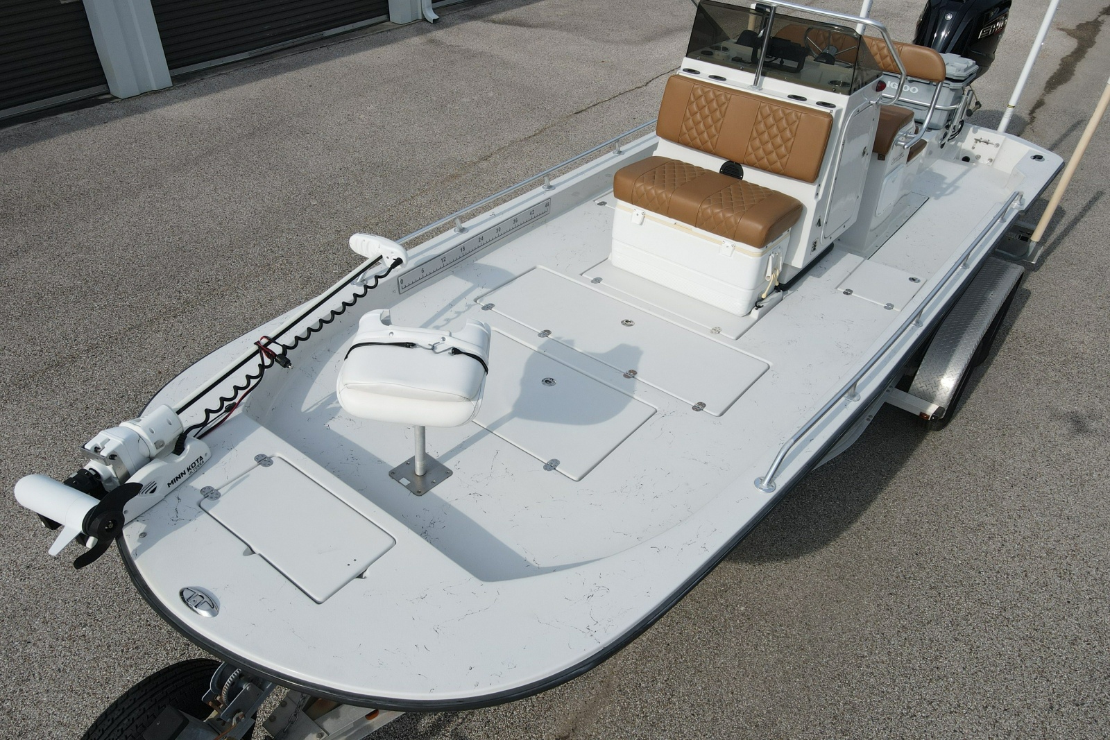 Photo 42