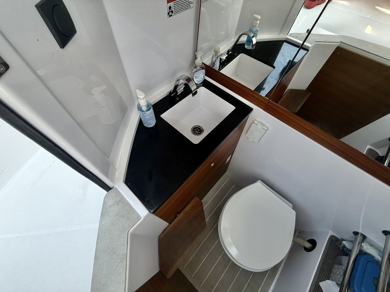Photo 40