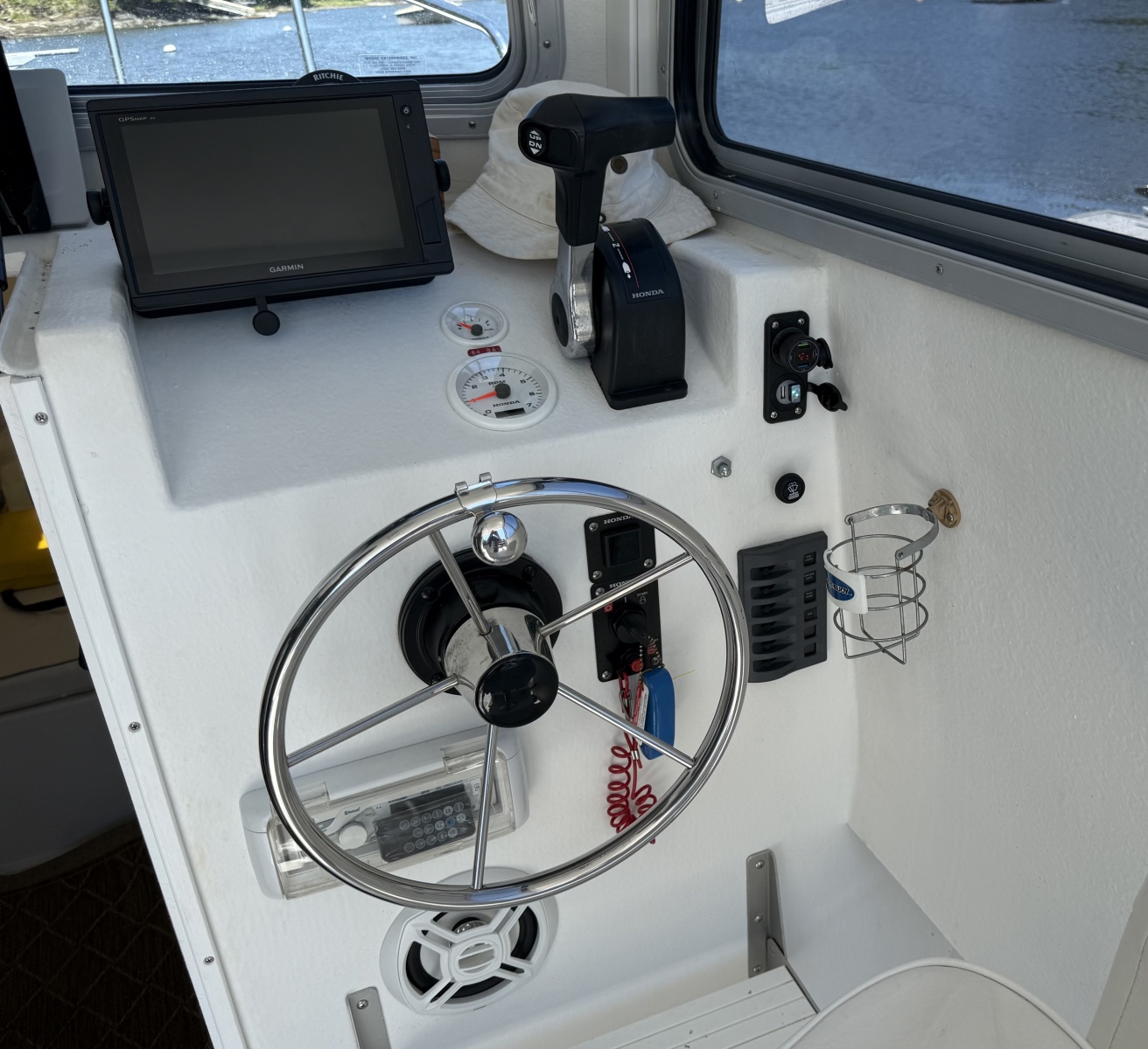 Photo 14