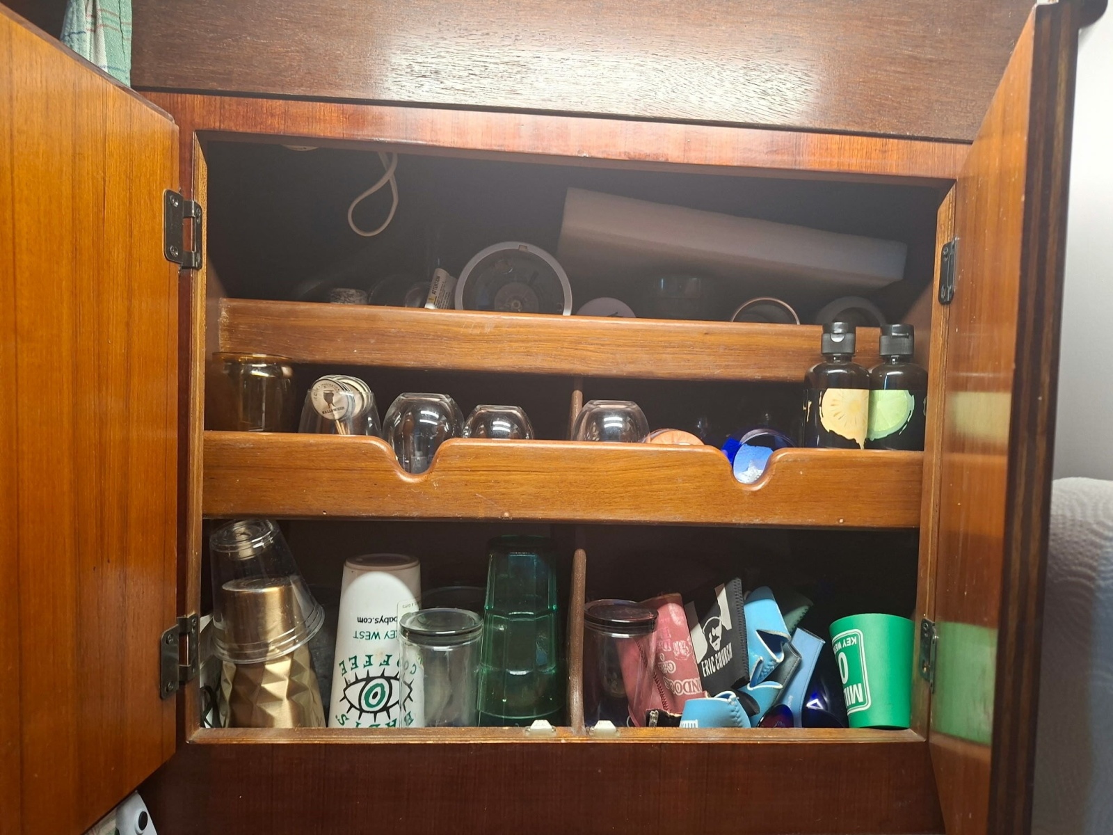 Photo 19
