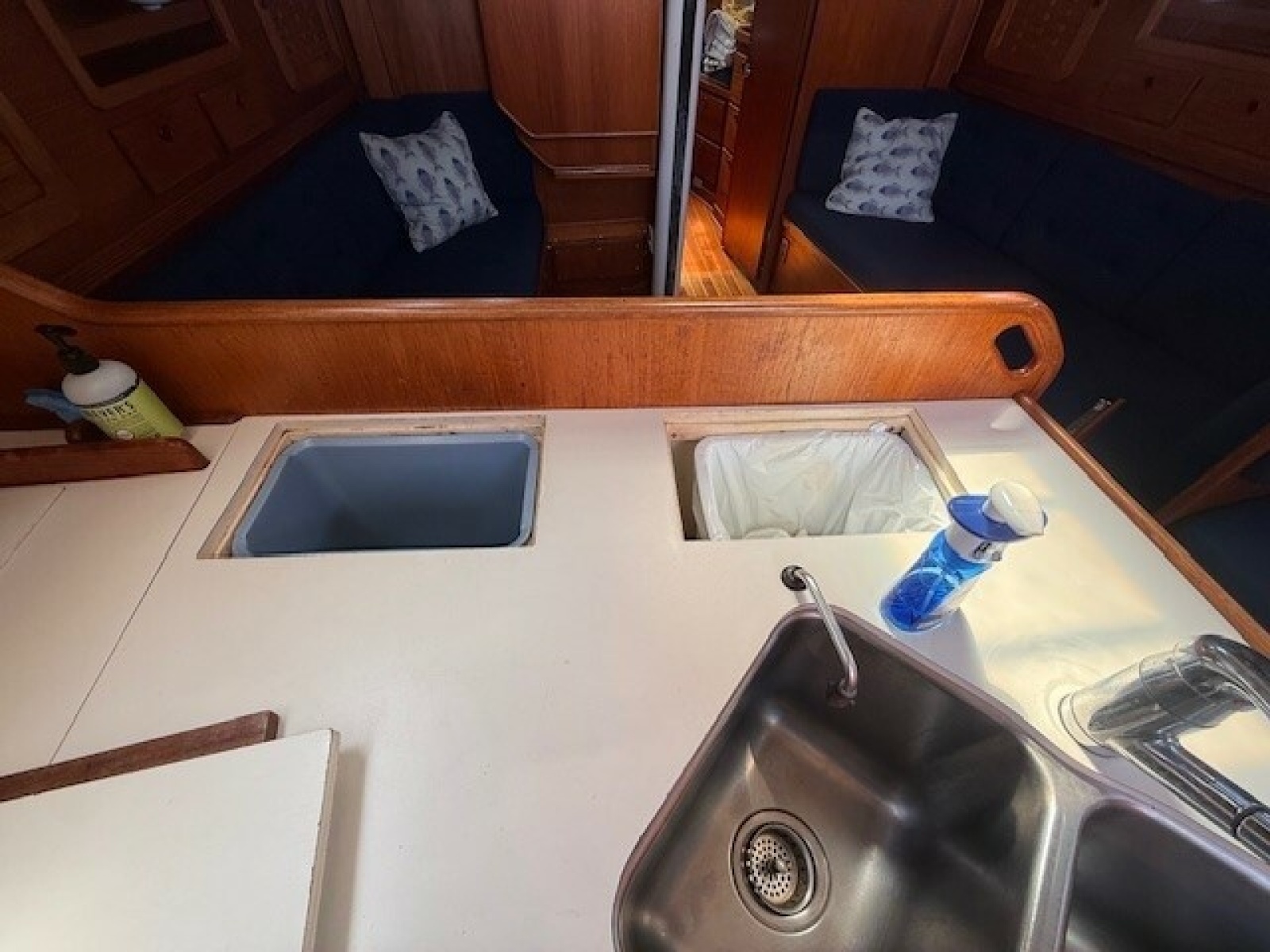 Photo 14