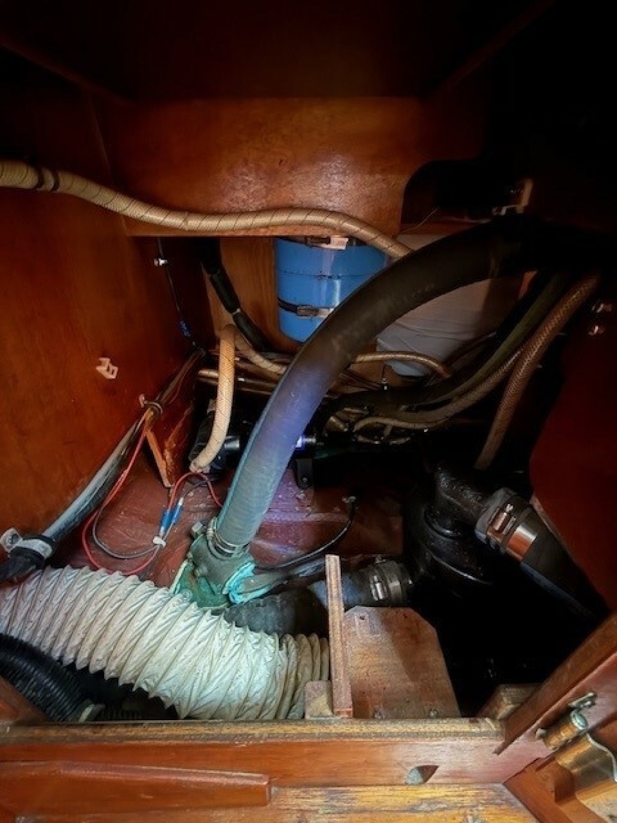 Photo 73