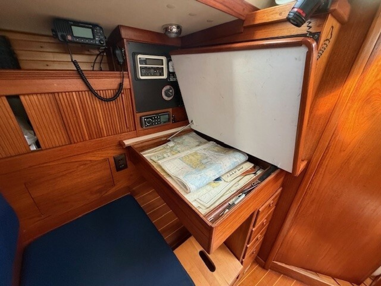 Photo 12