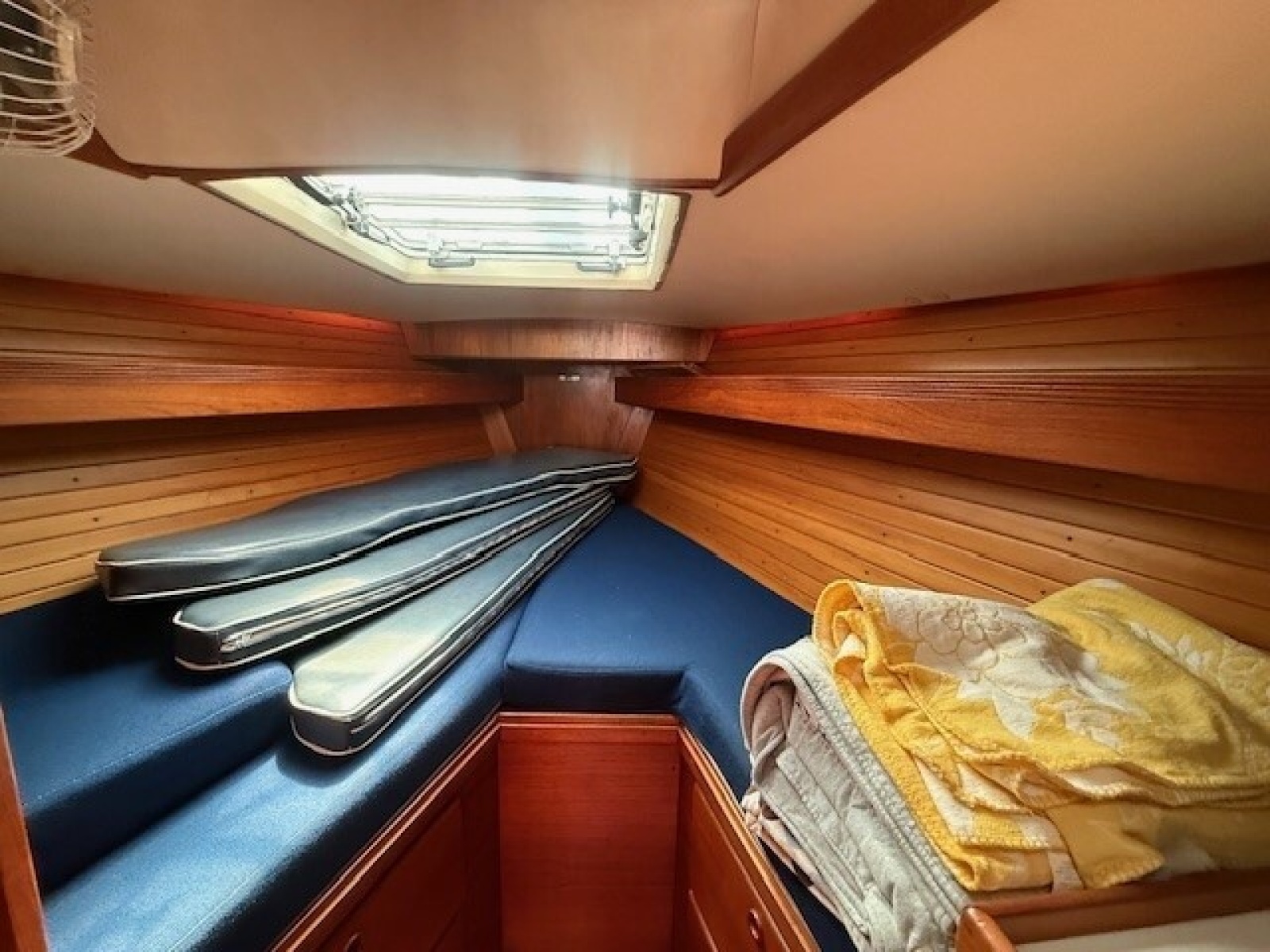 Photo 49
