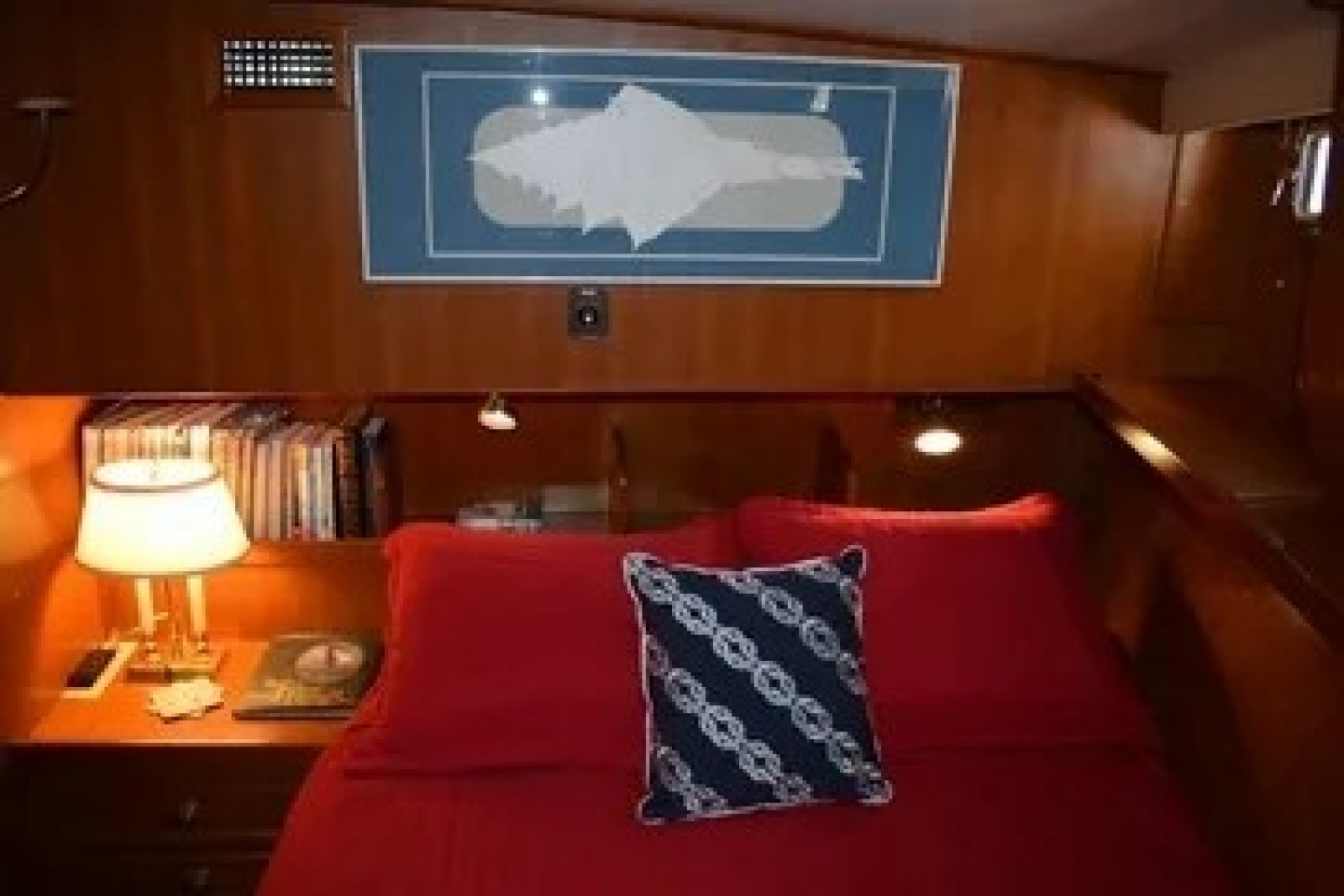Photo 42