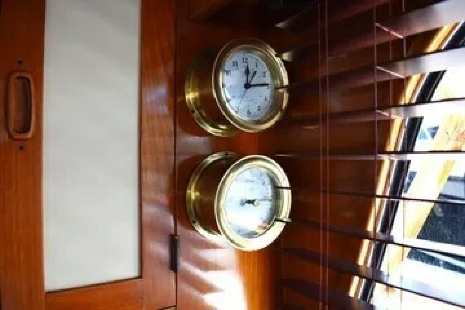 Photo 30