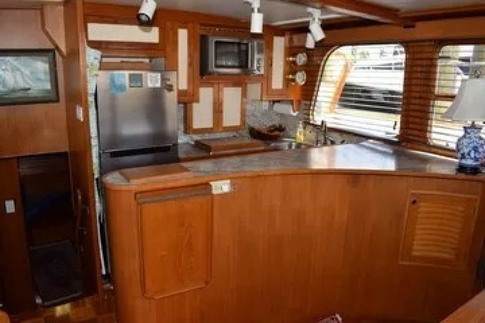 Photo 36