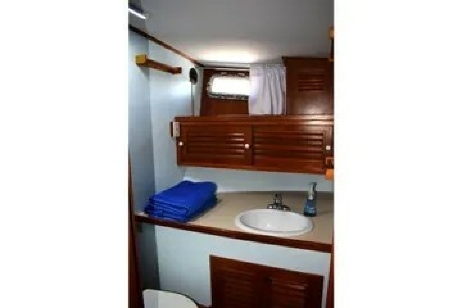 Photo 43