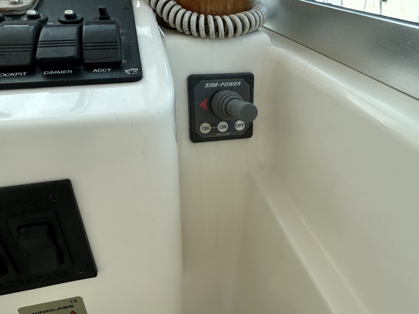 Photo 19