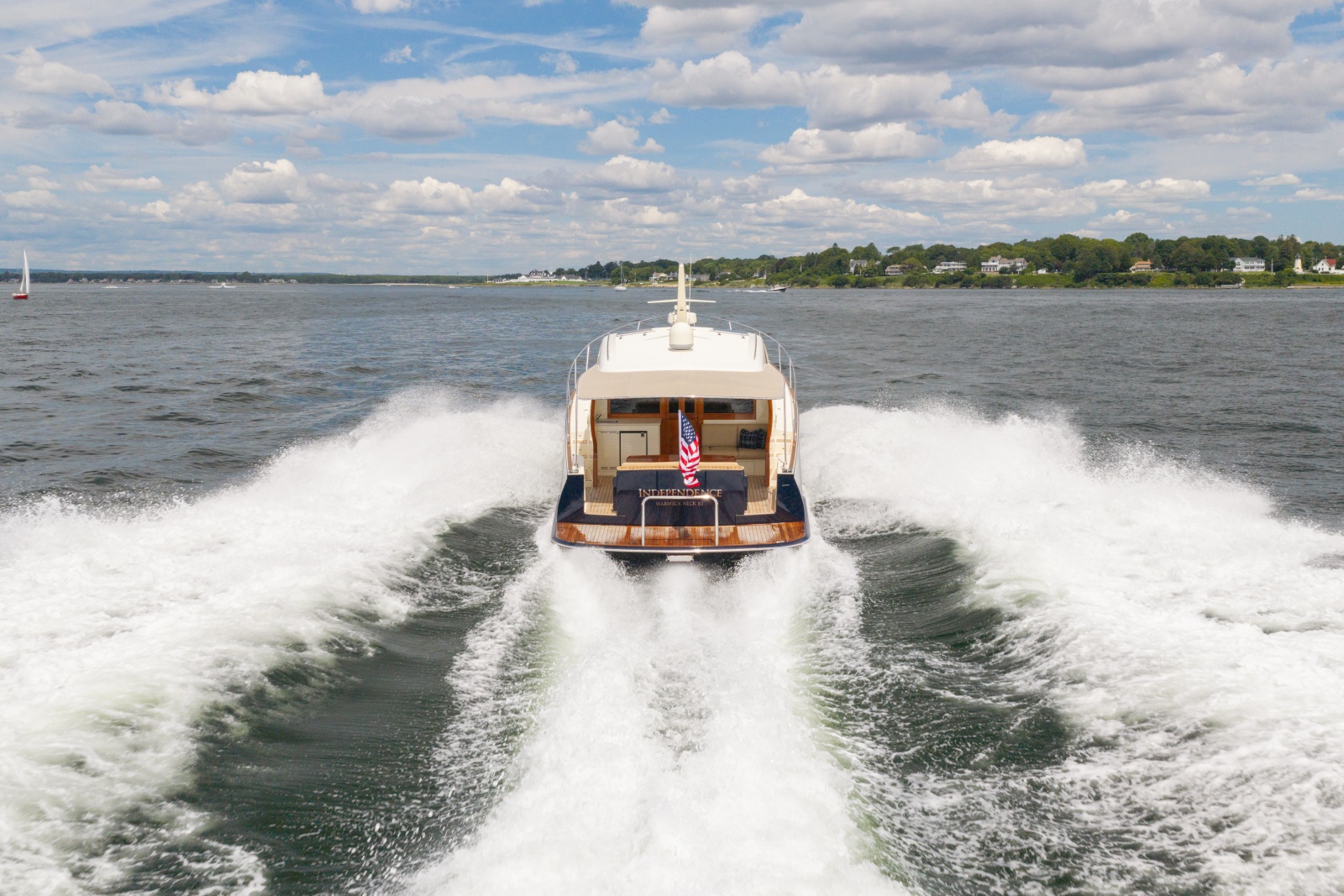 Photo 30