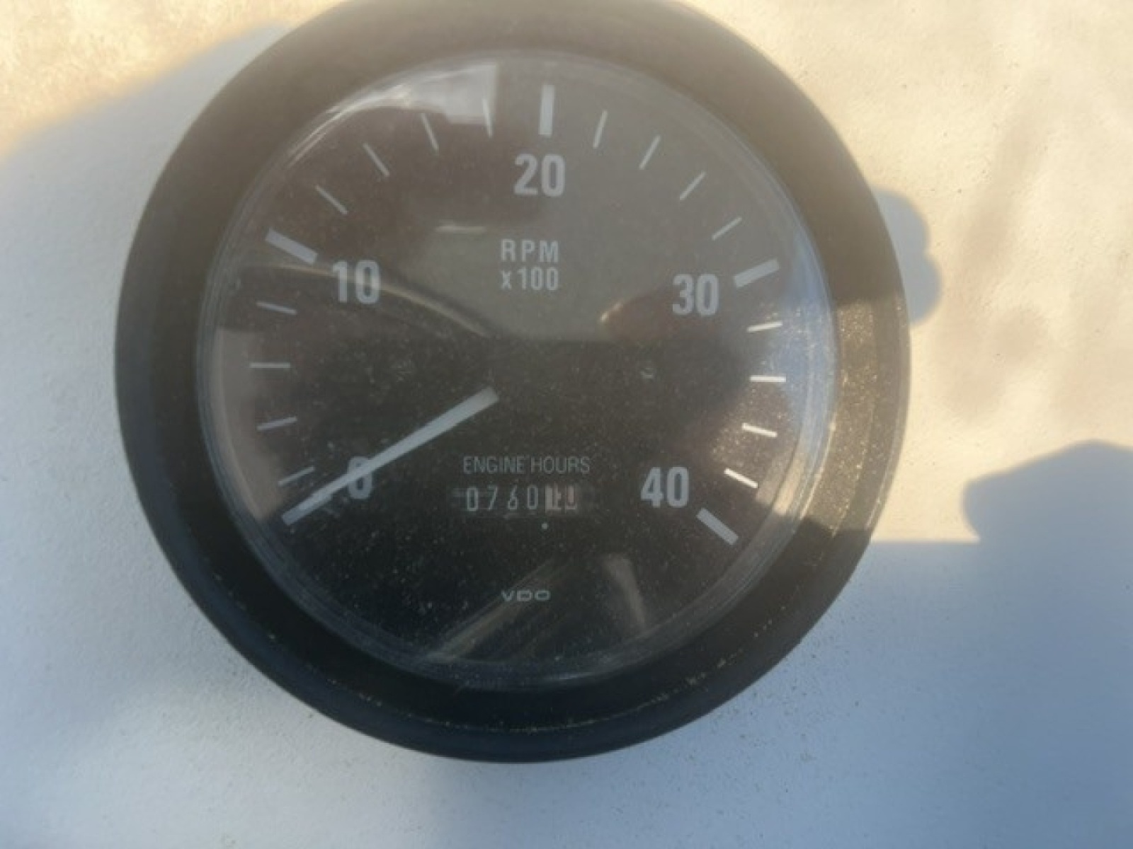 Photo 13