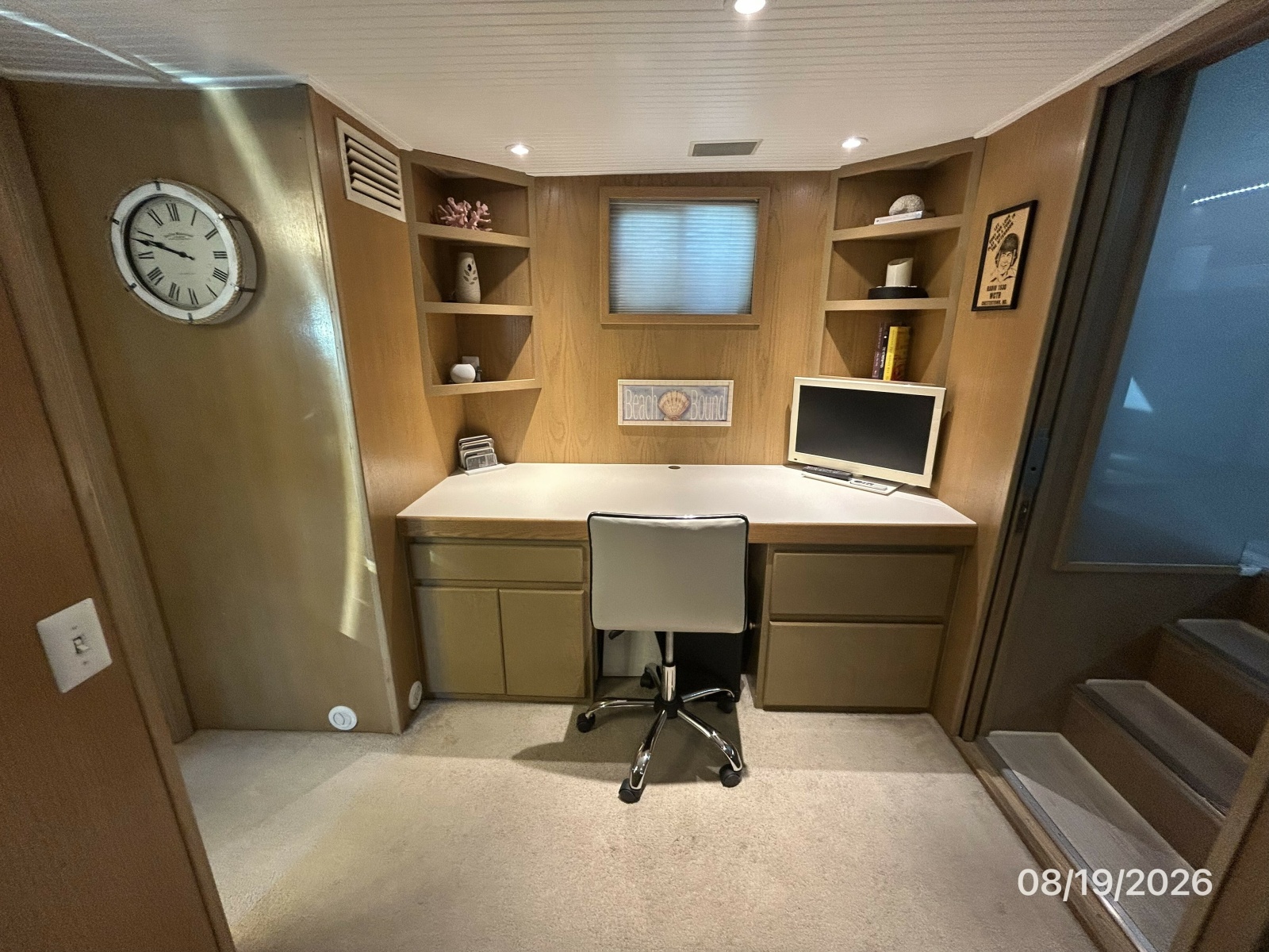 Photo 99