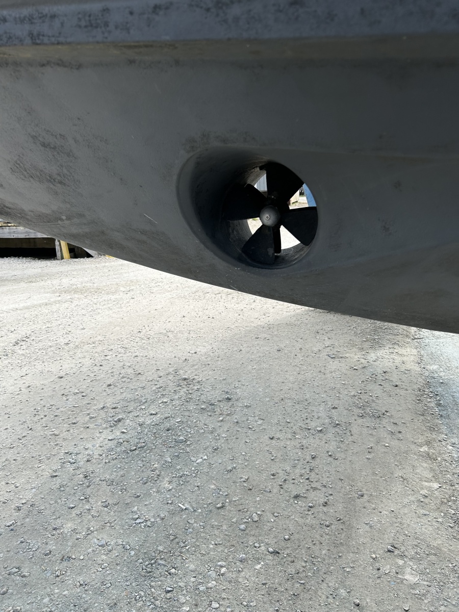 Photo 46