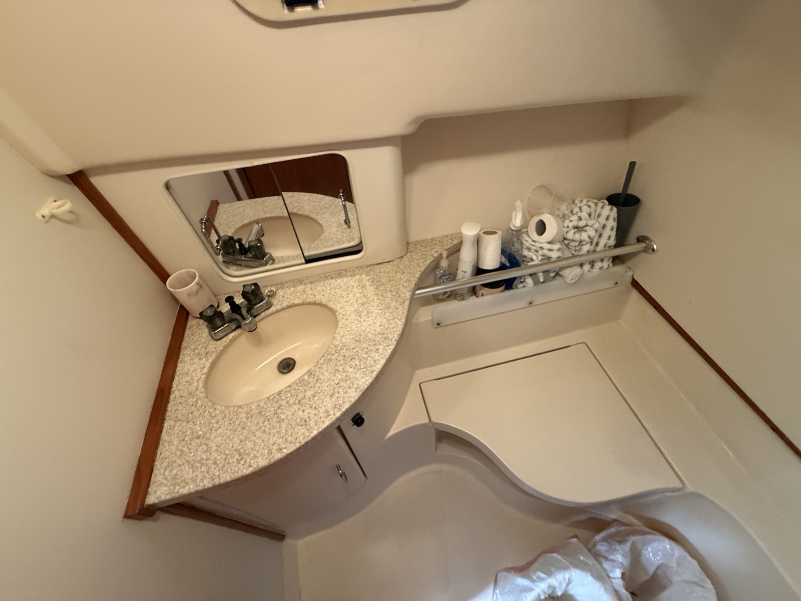Photo 25