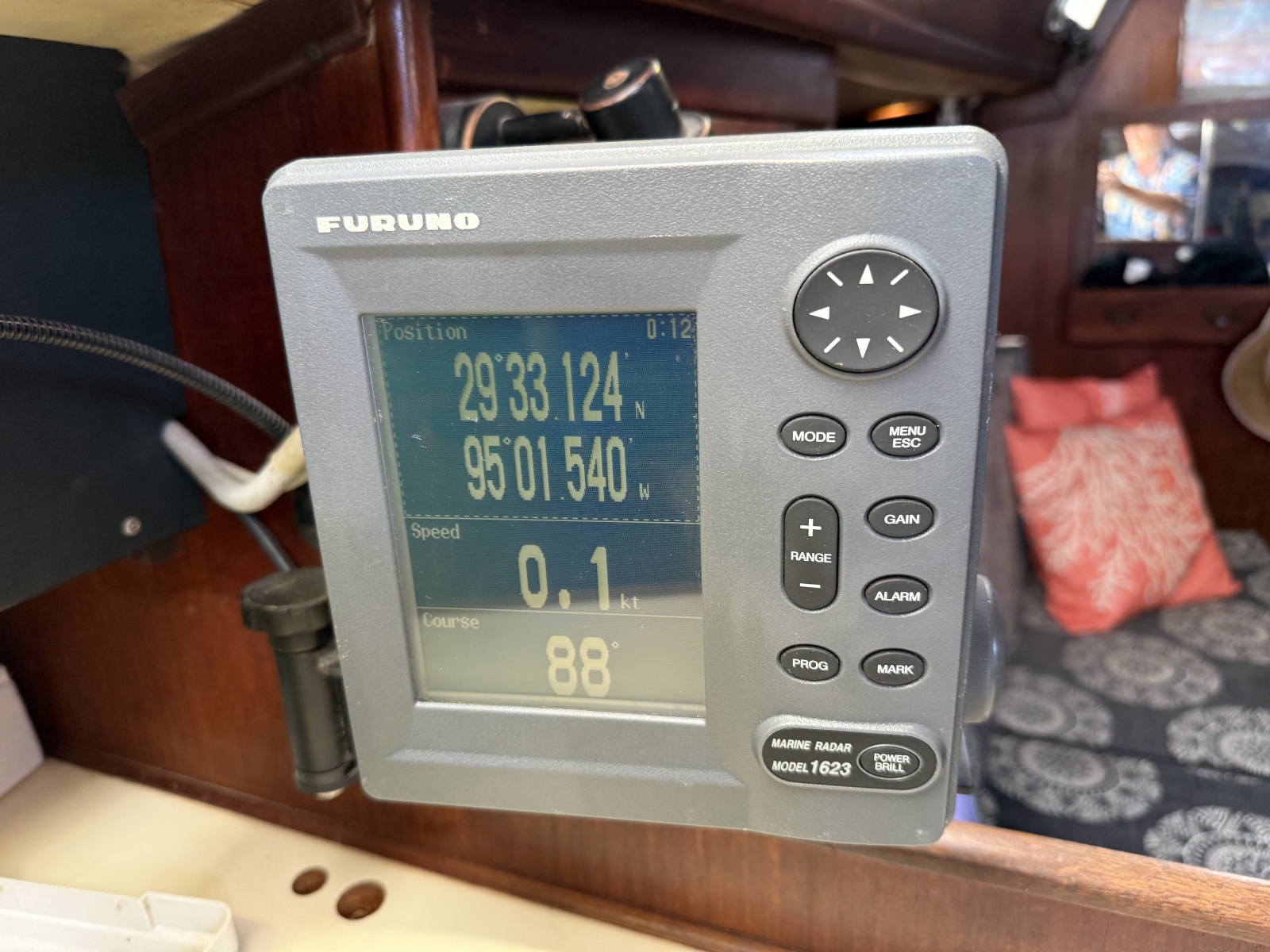 Photo 19
