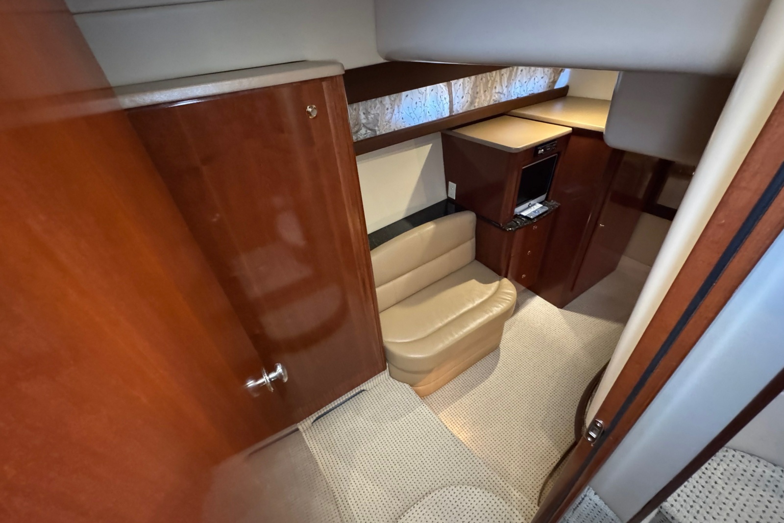 Photo 89