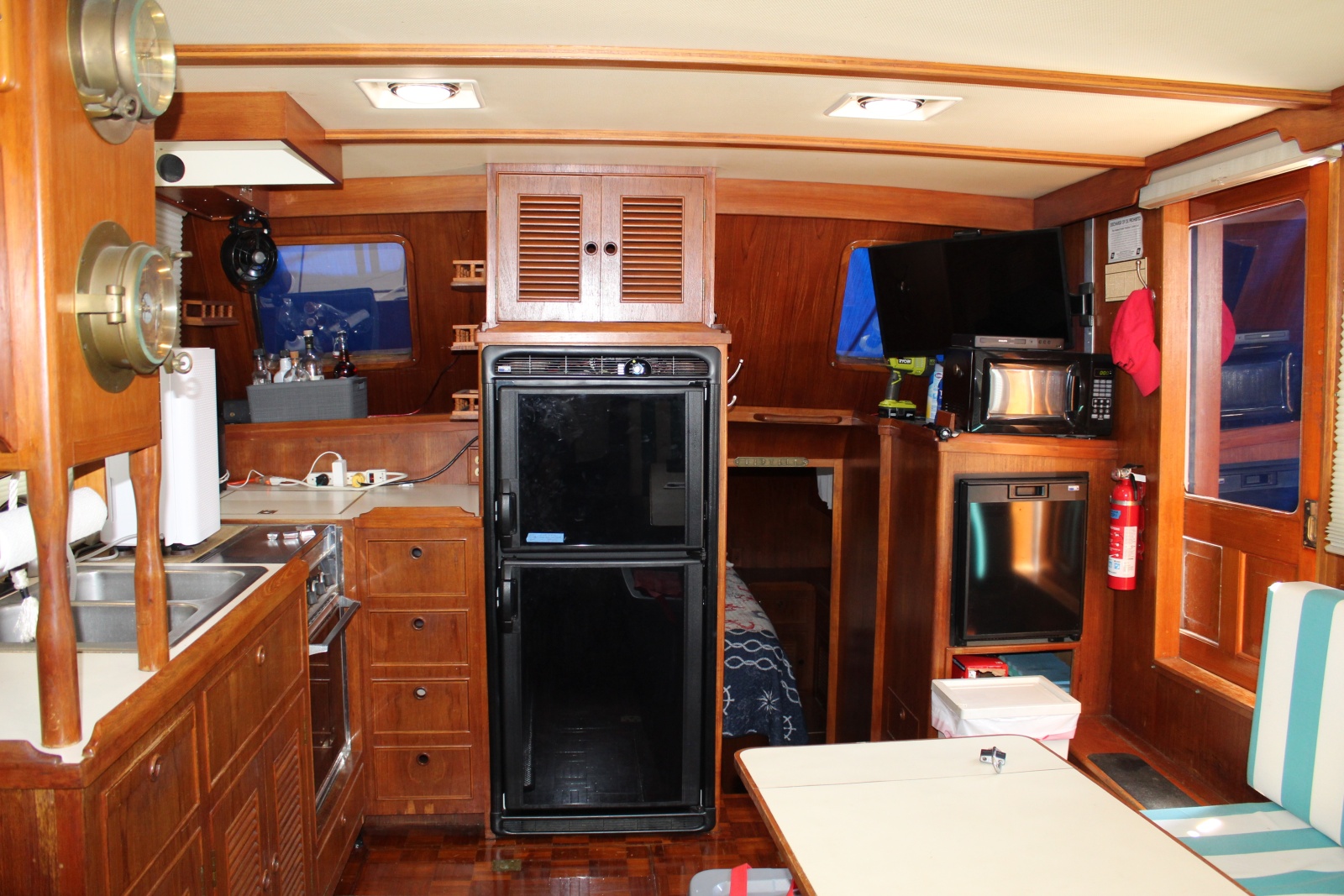 Photo 11