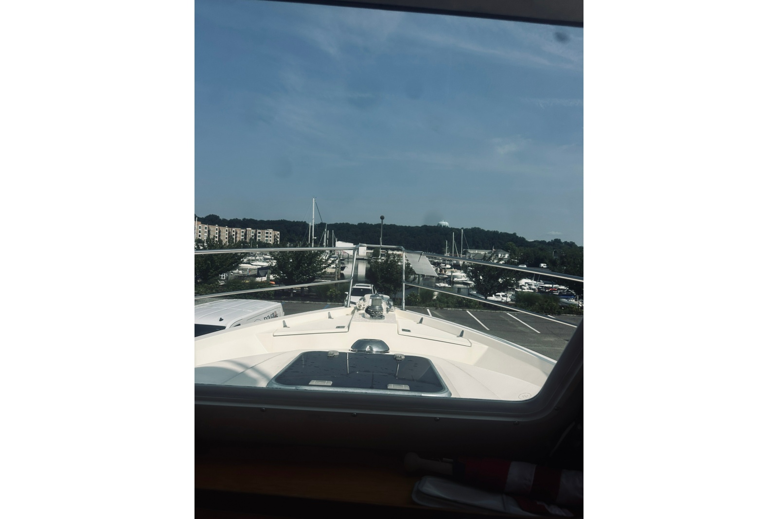 Photo 41