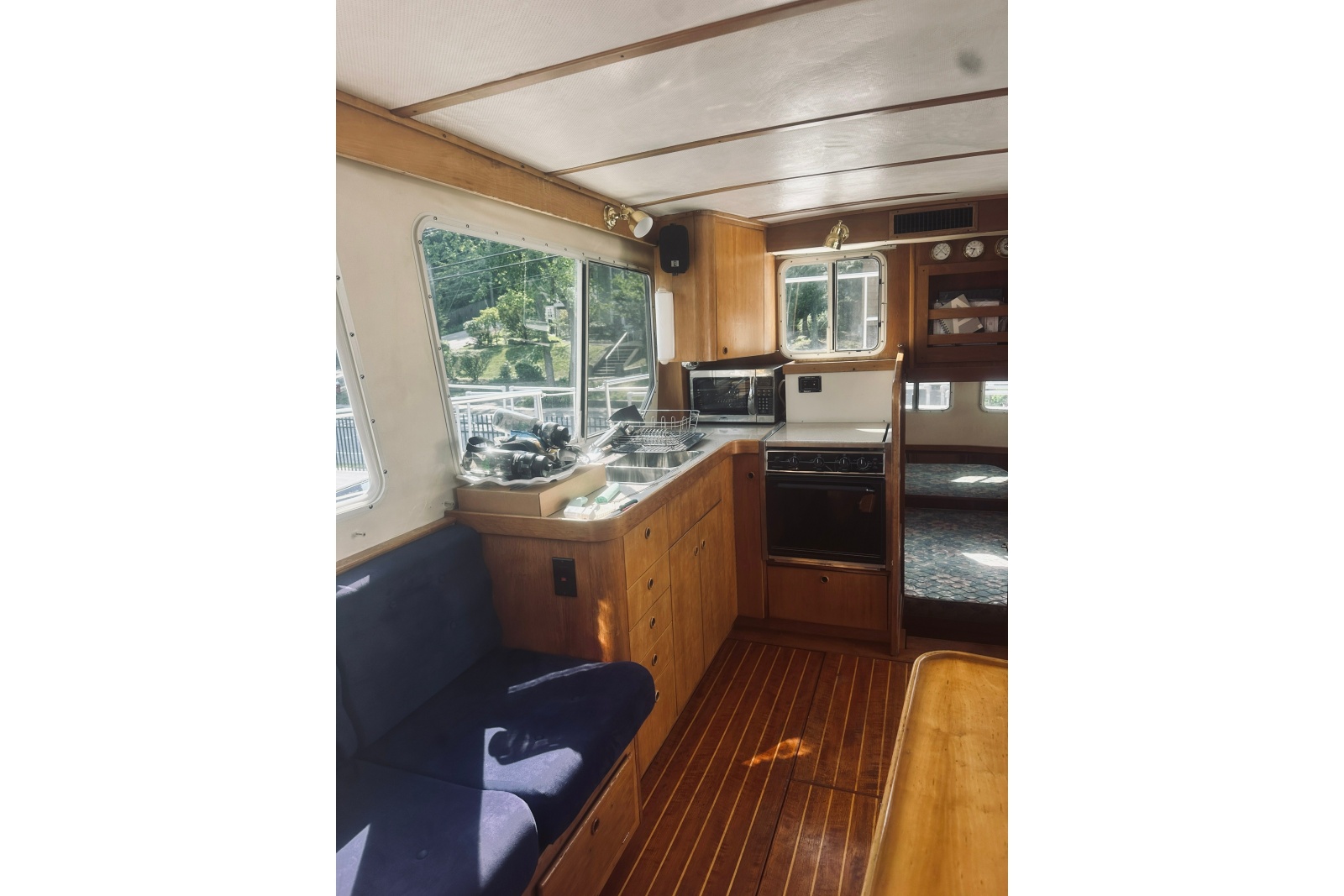 Photo 28