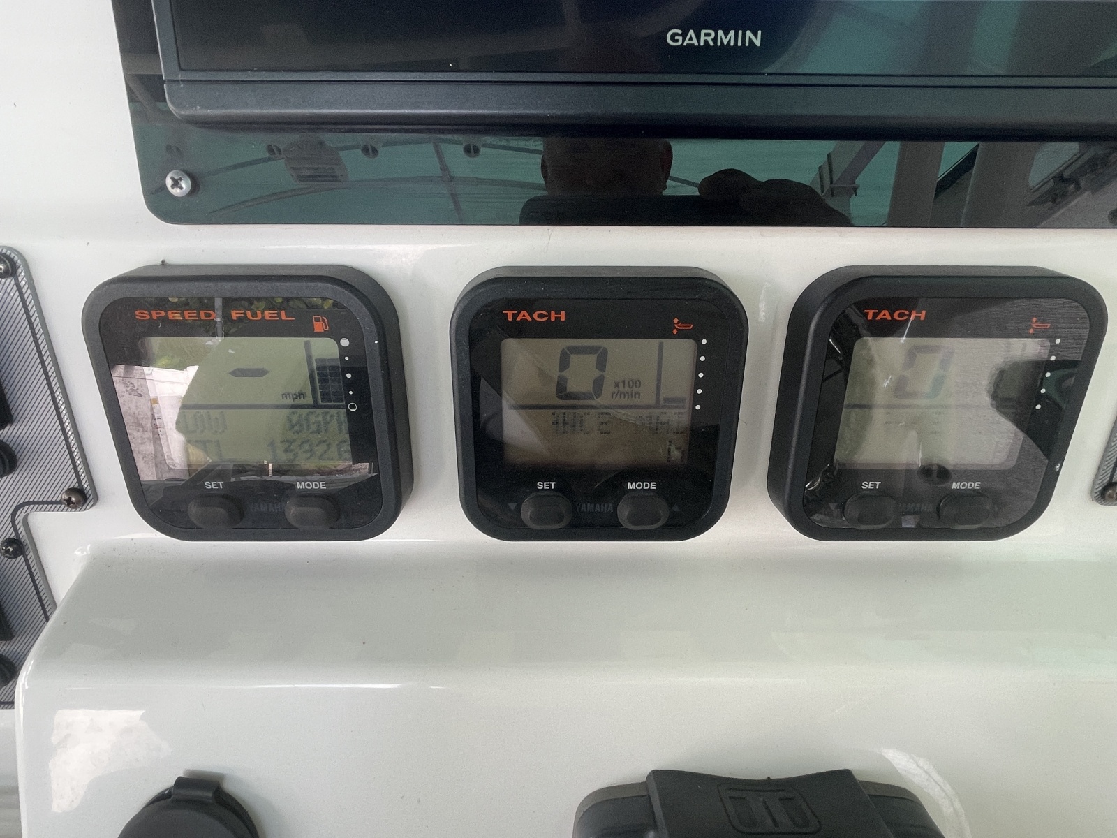 Photo 29