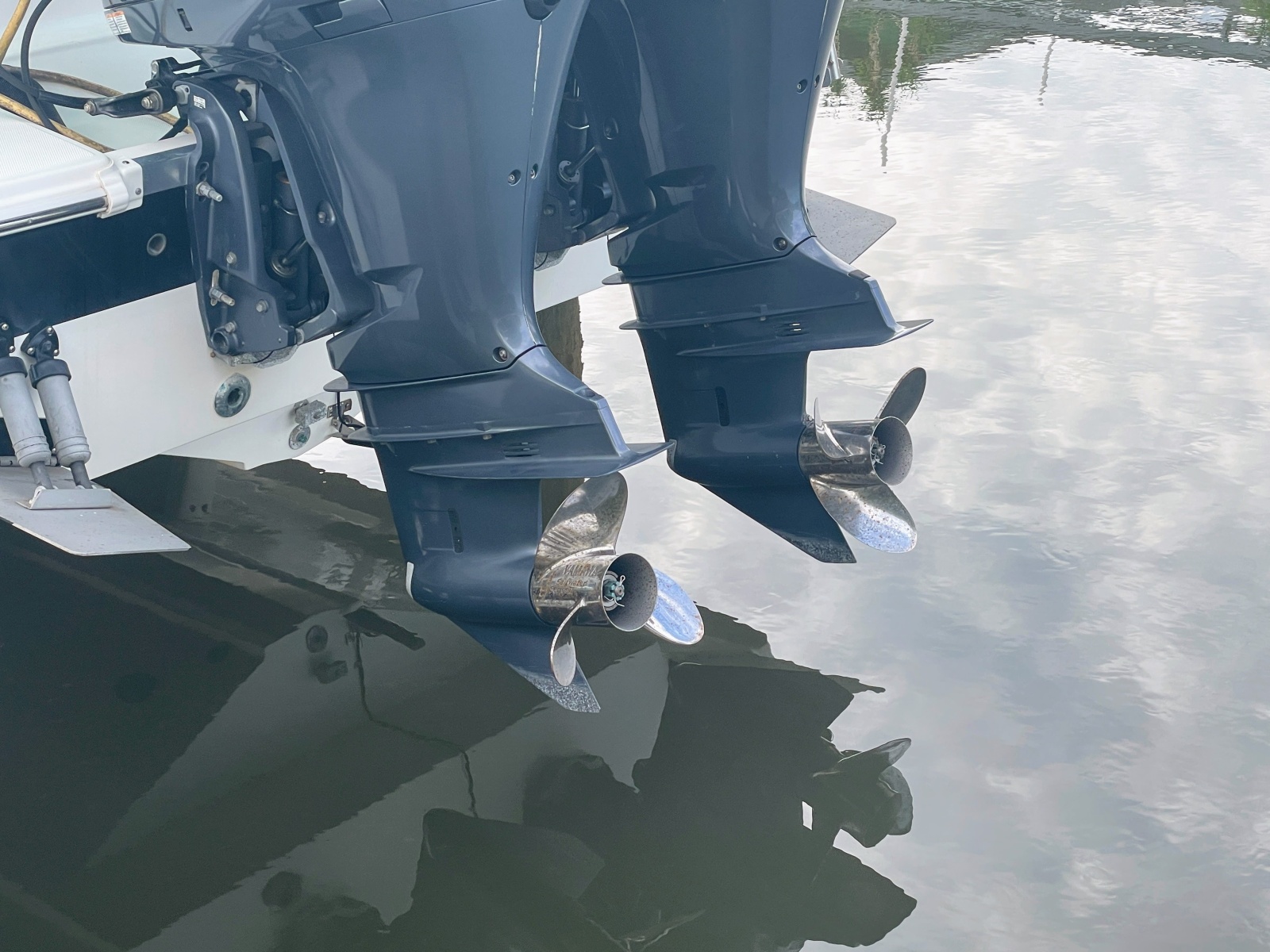 Photo 51