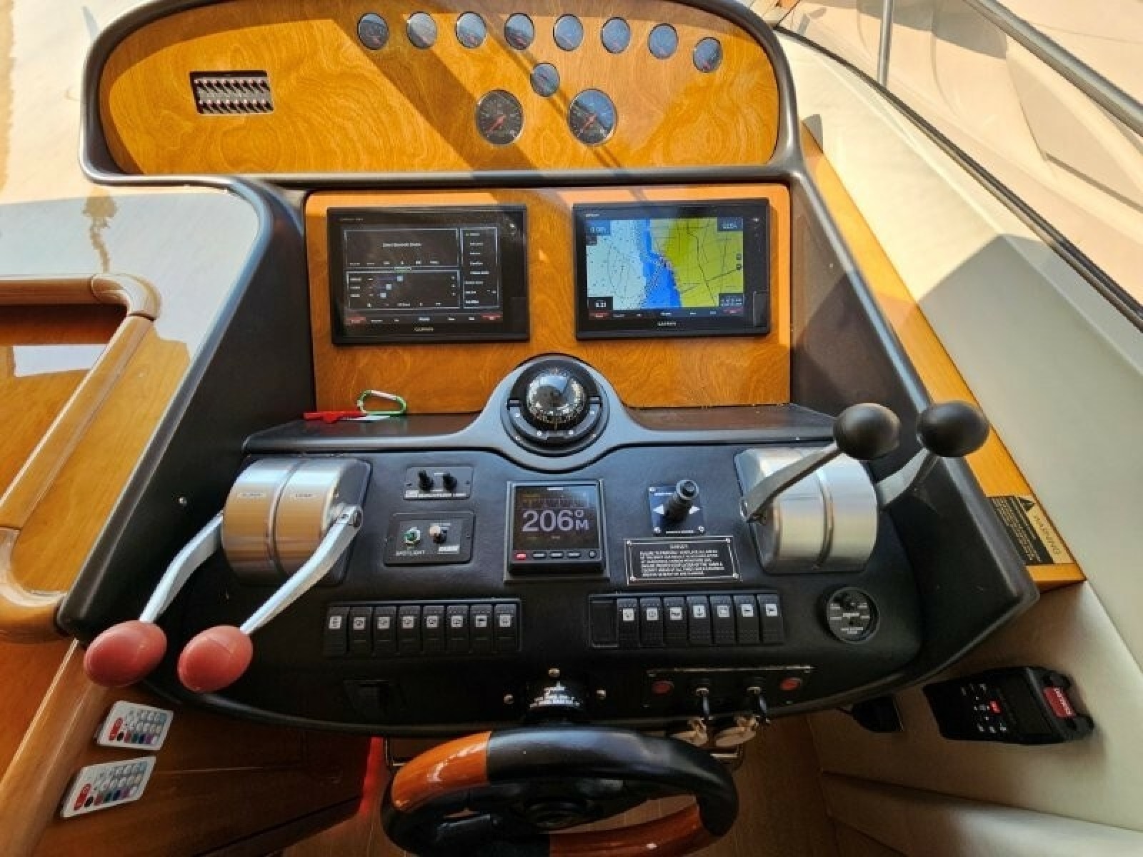 Photo 12