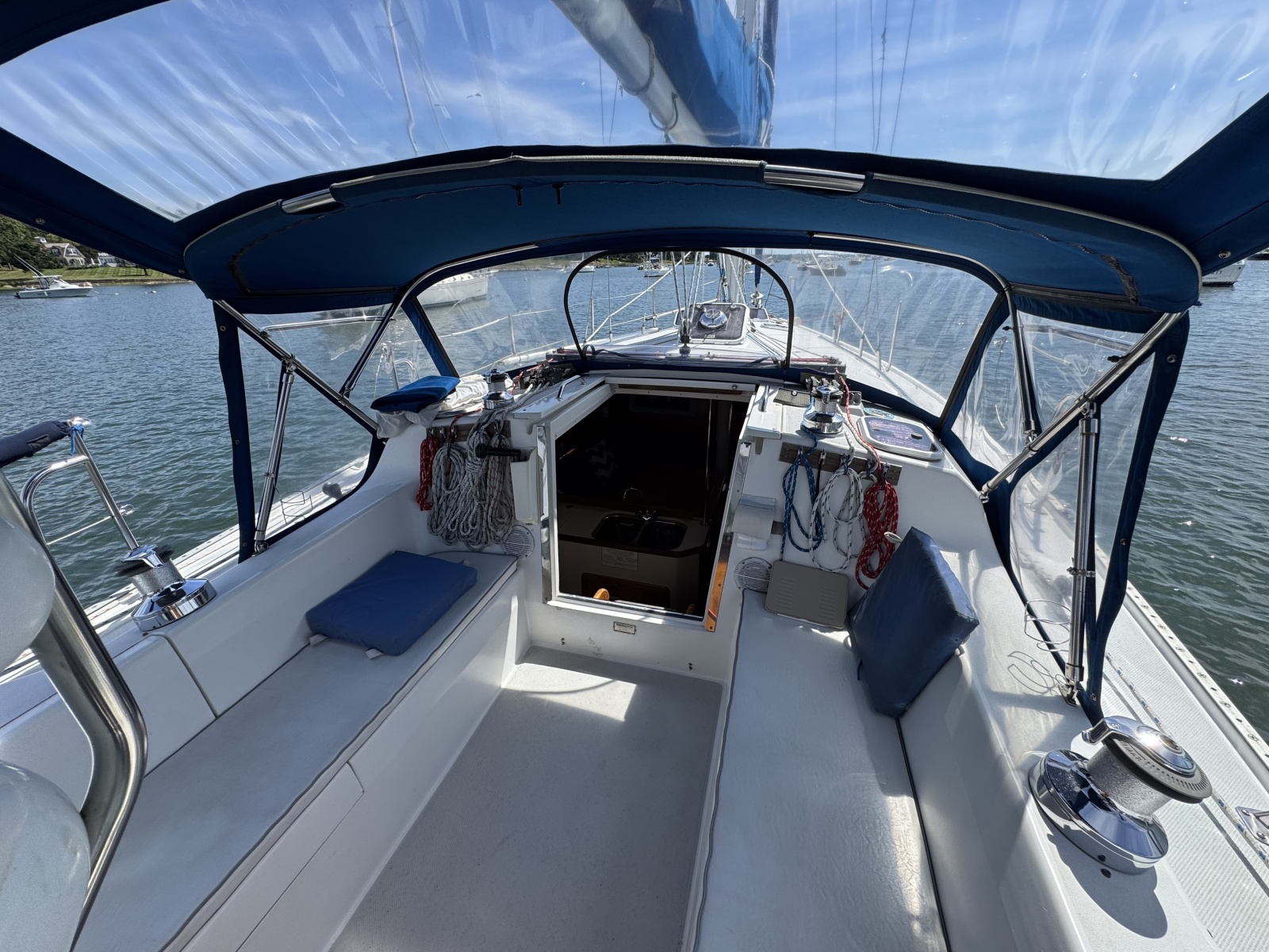Photo 16