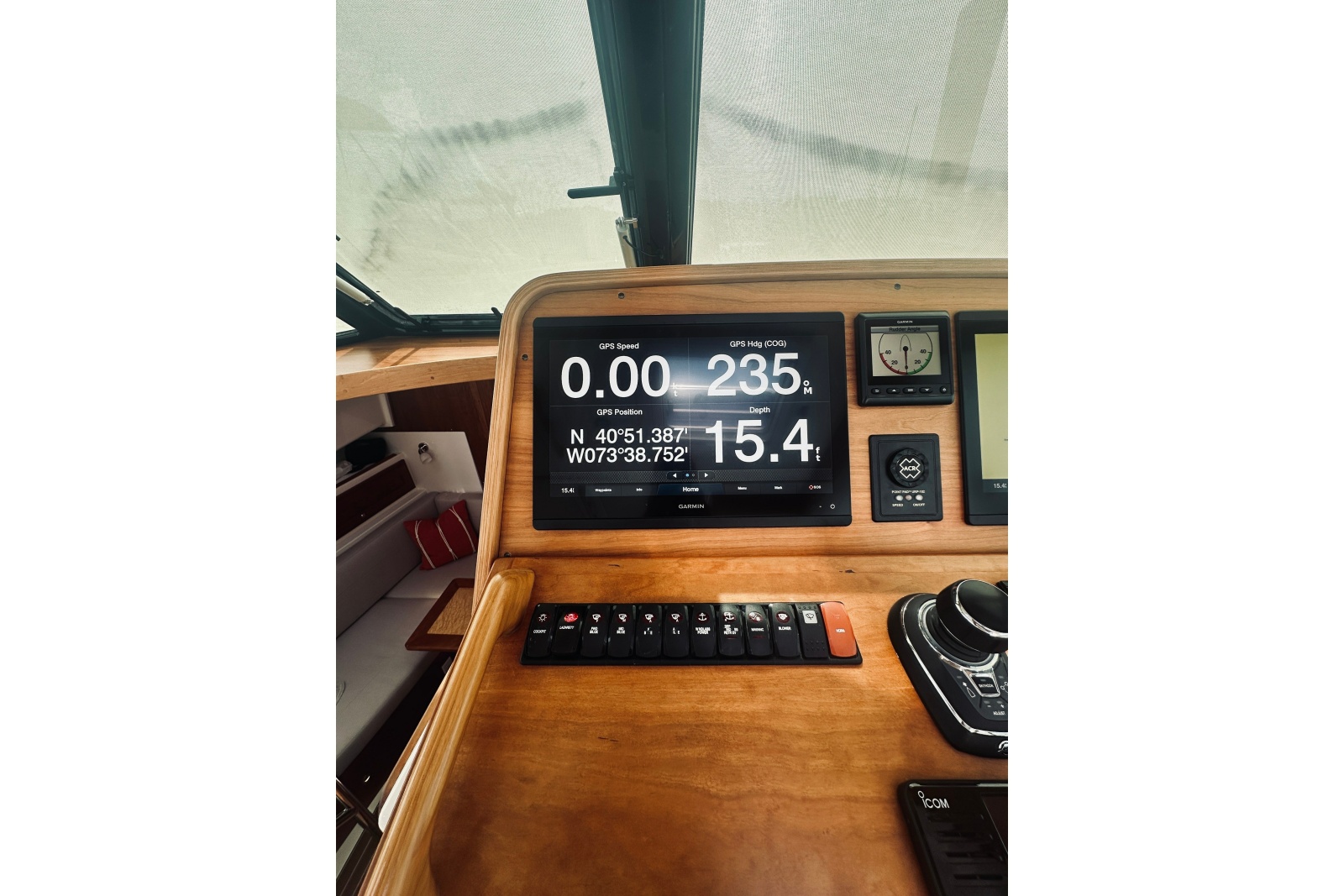 Photo 41