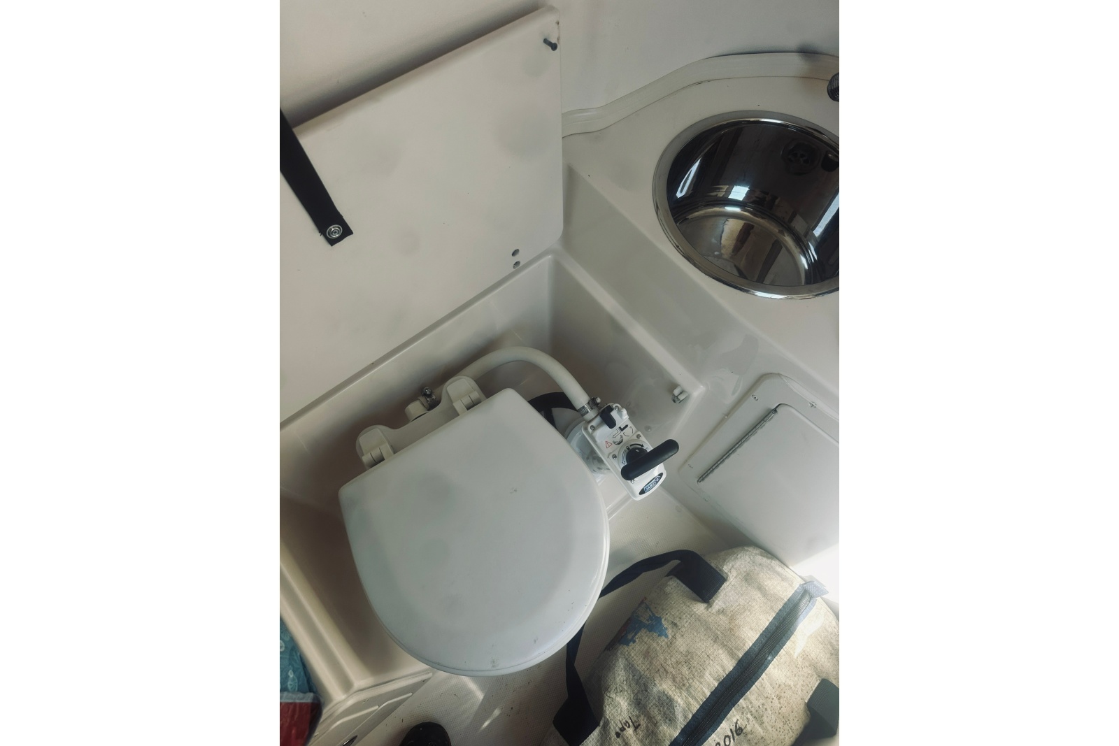 Photo 17