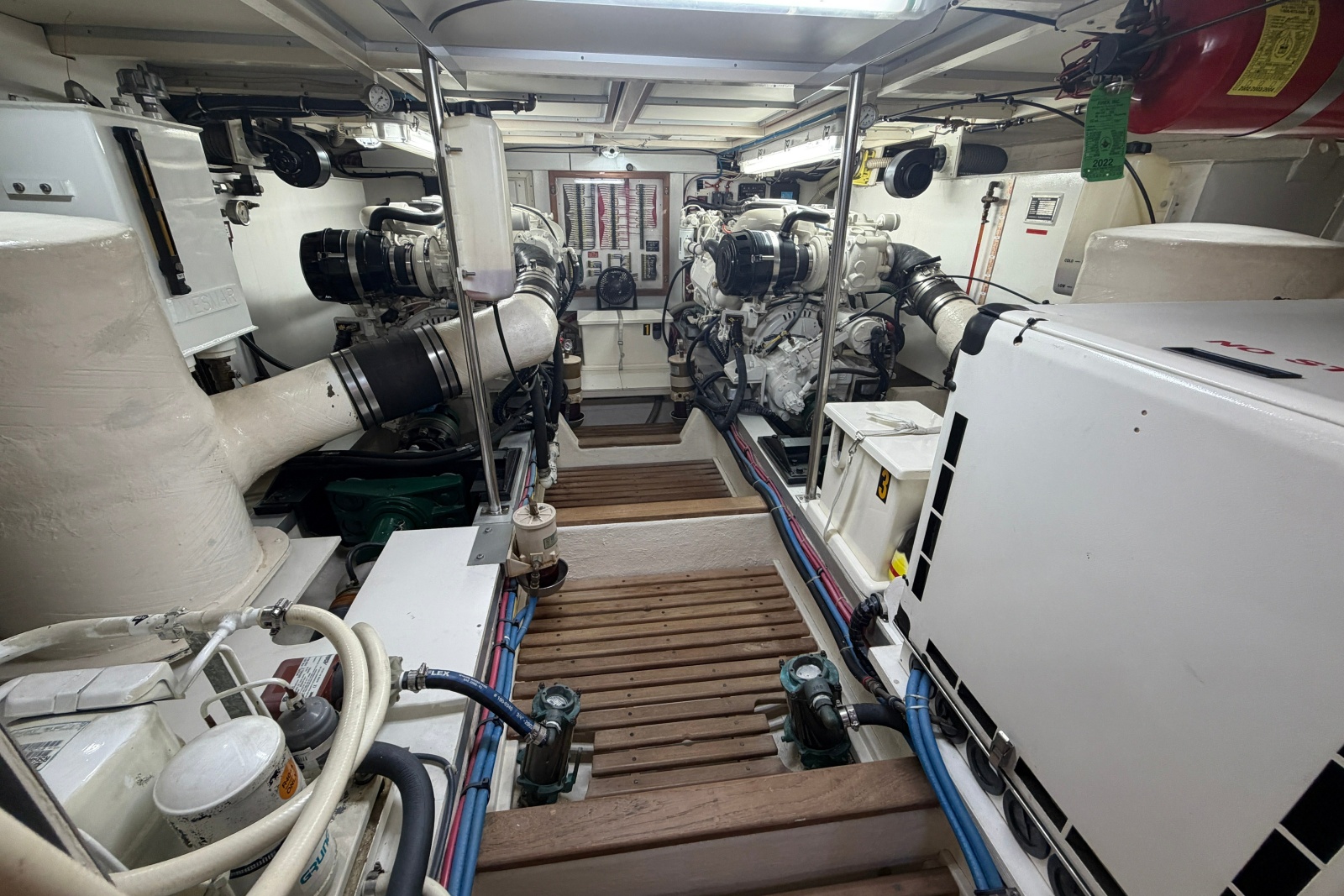 Photo 35