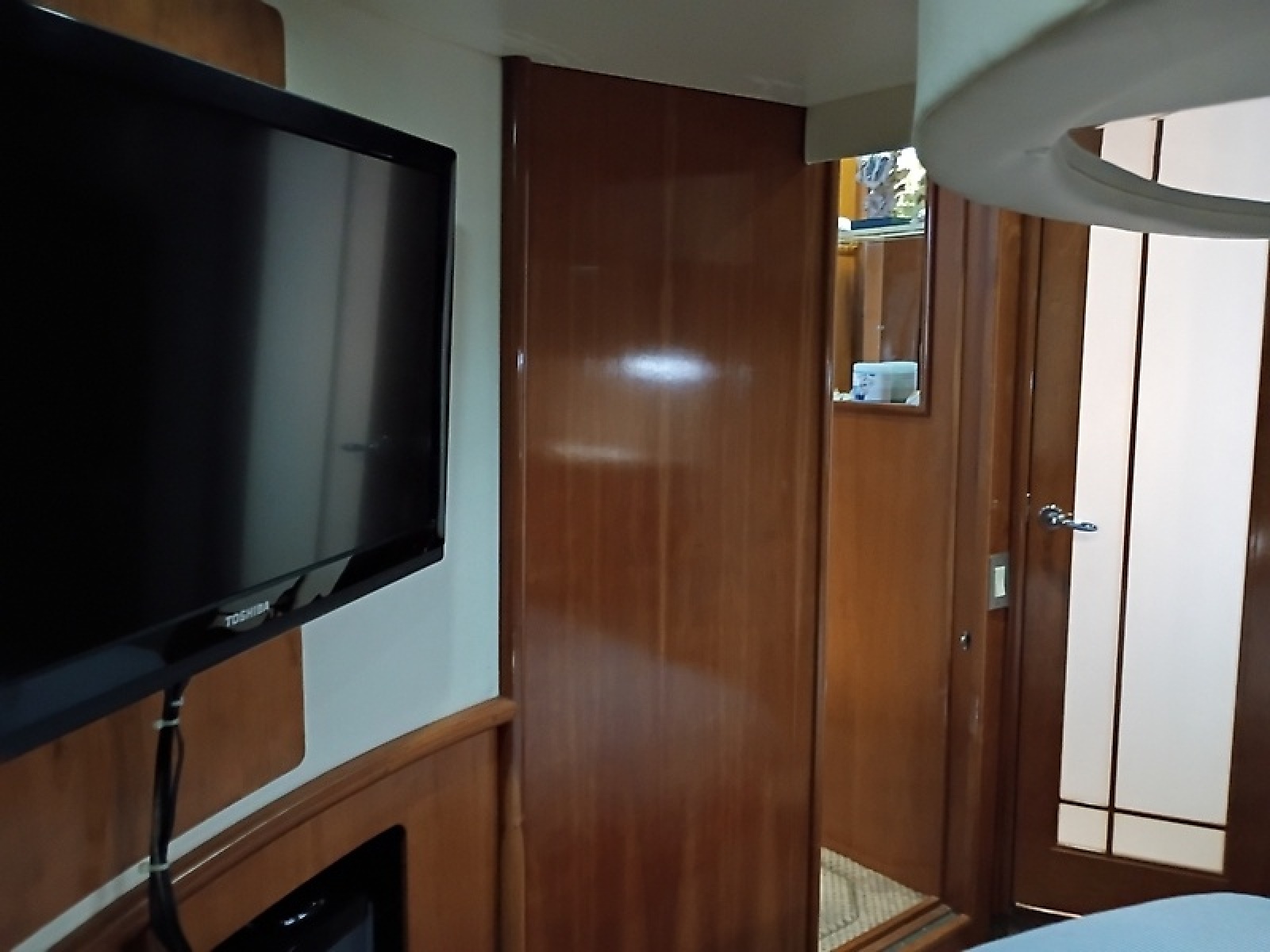 Photo 49