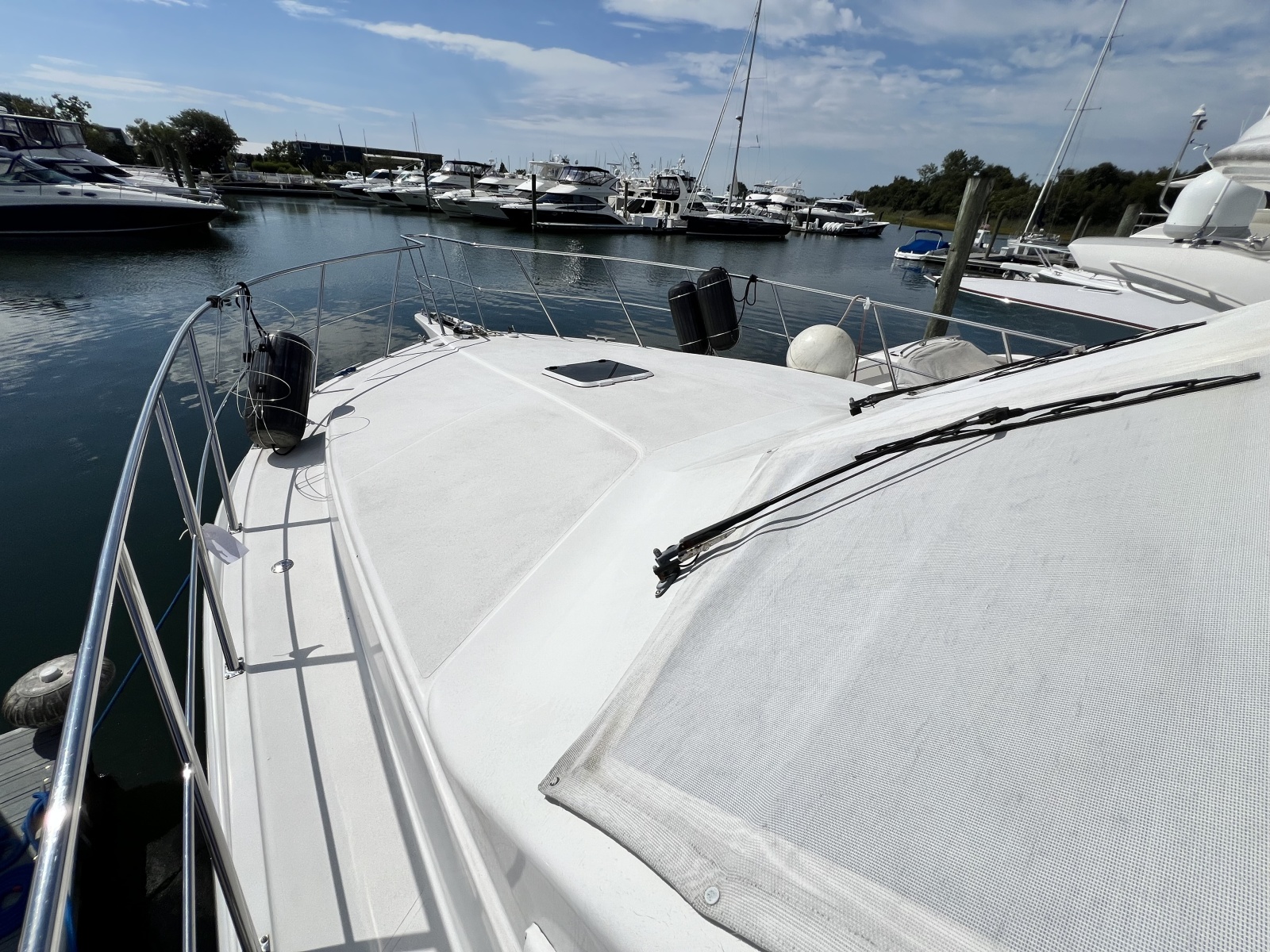 Photo 53