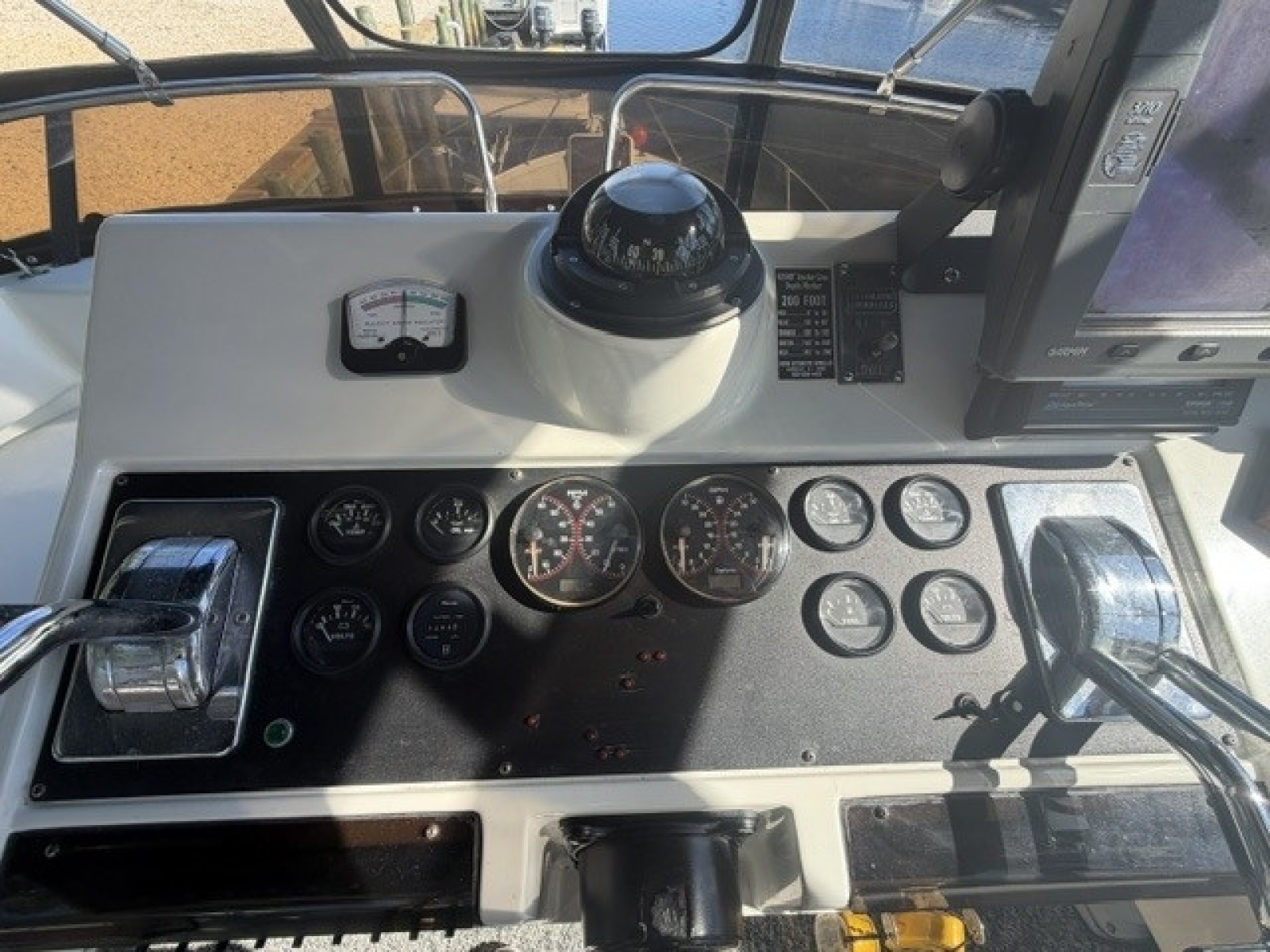 Photo 43