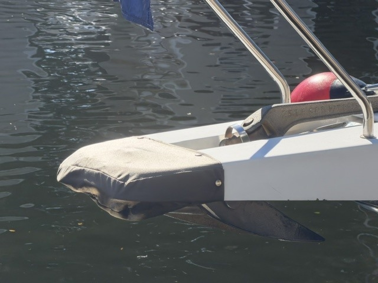 Photo 12