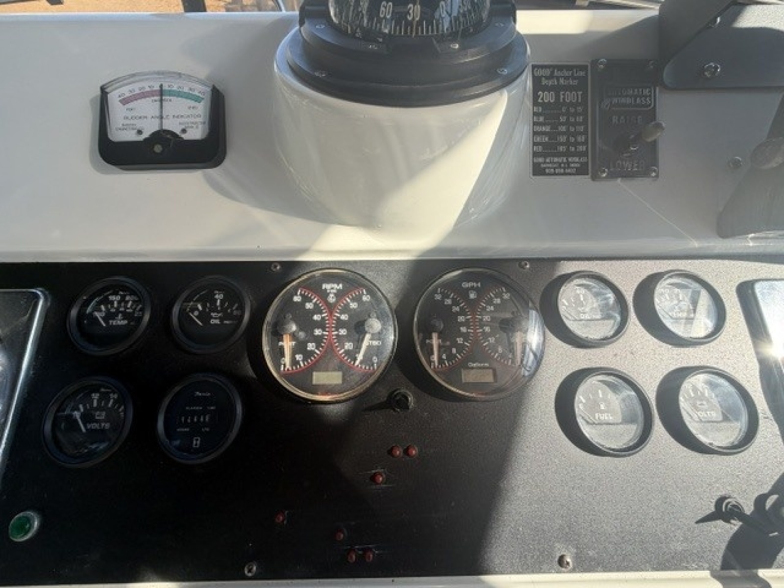 Photo 48