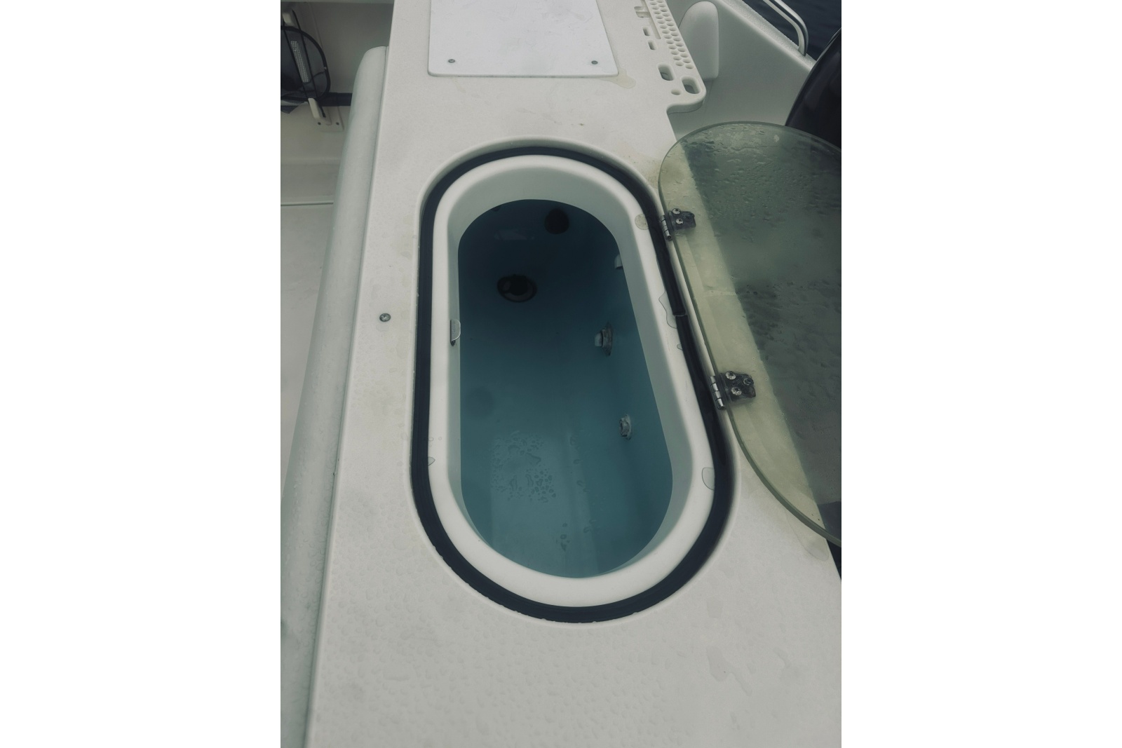 Photo 38