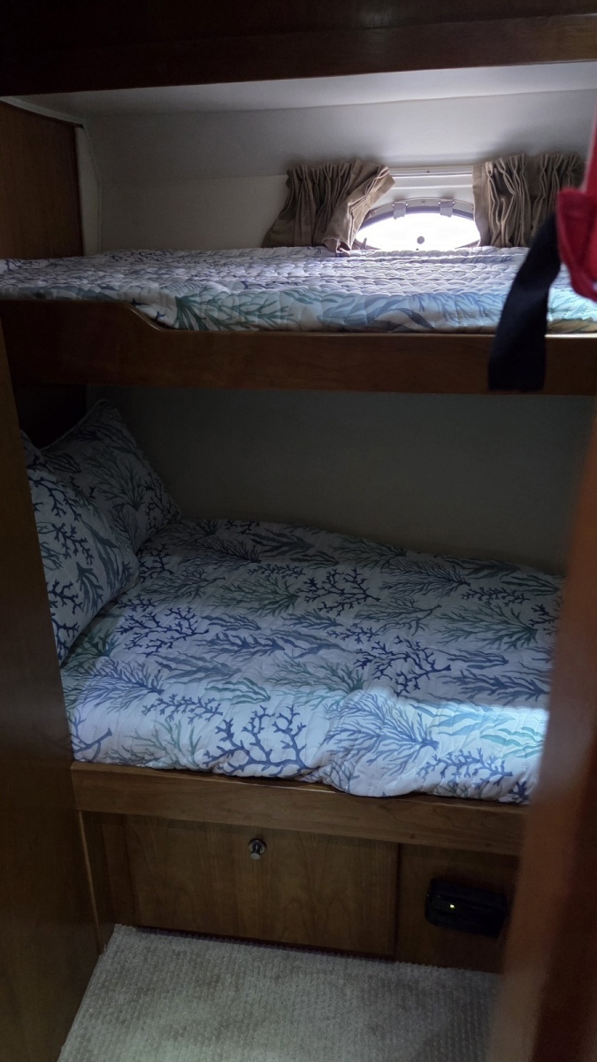 Photo 36