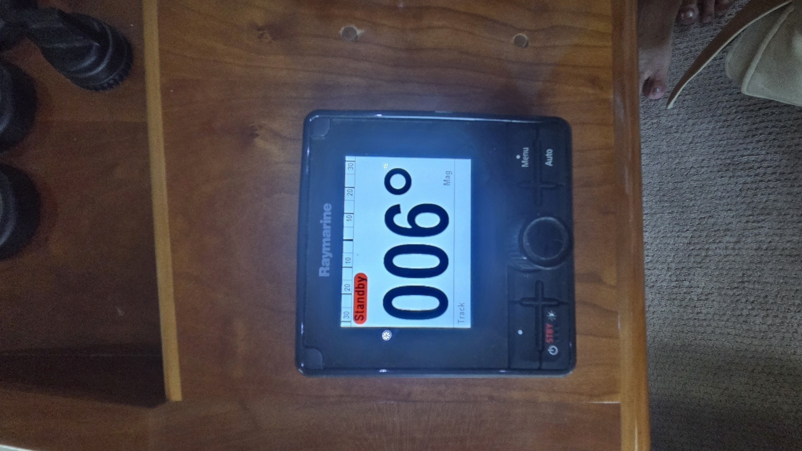 Photo 29