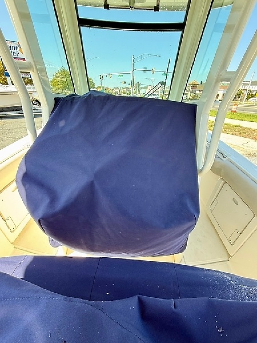 Photo 42